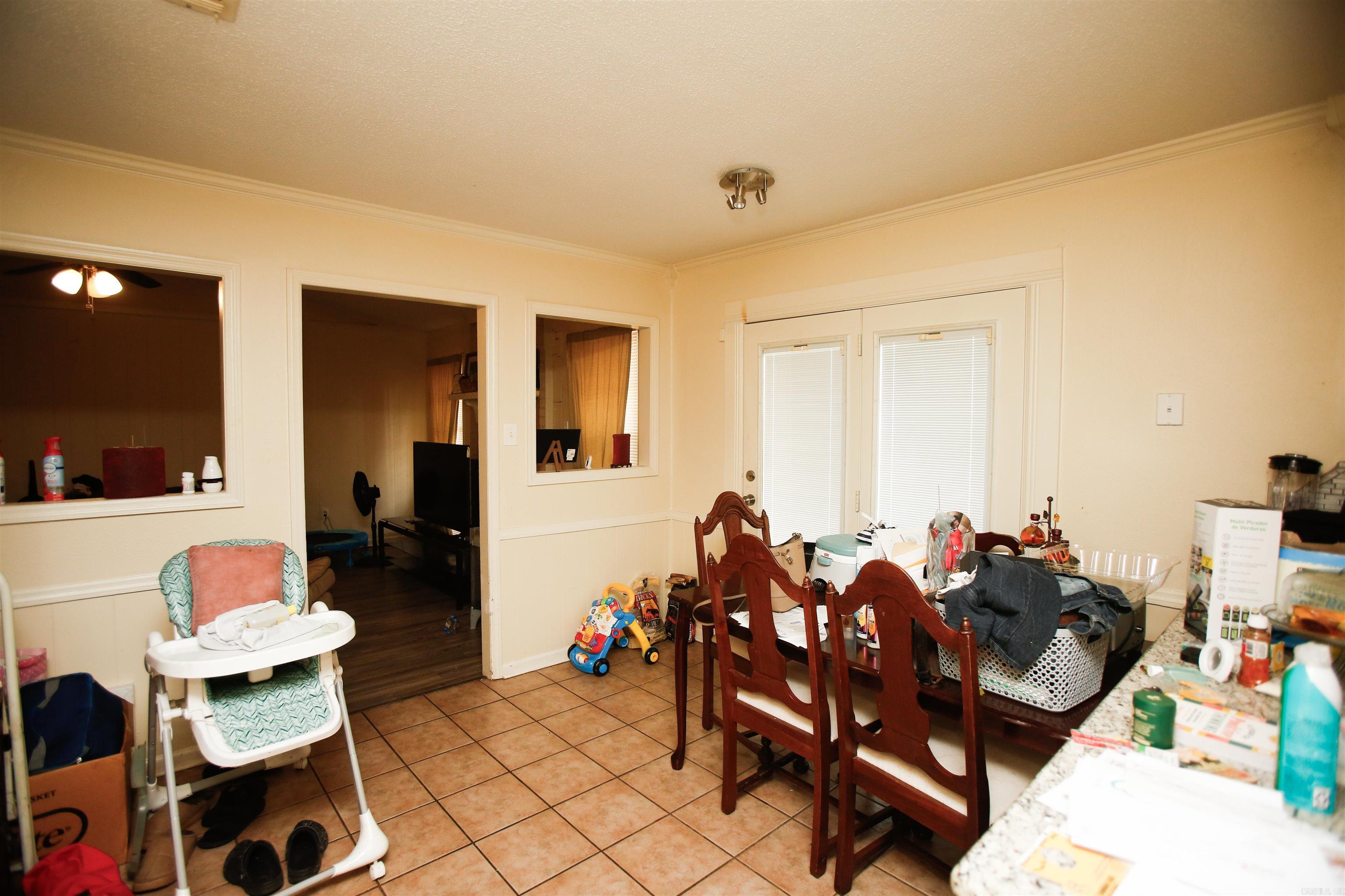 CAPITAL PLACE - Residential