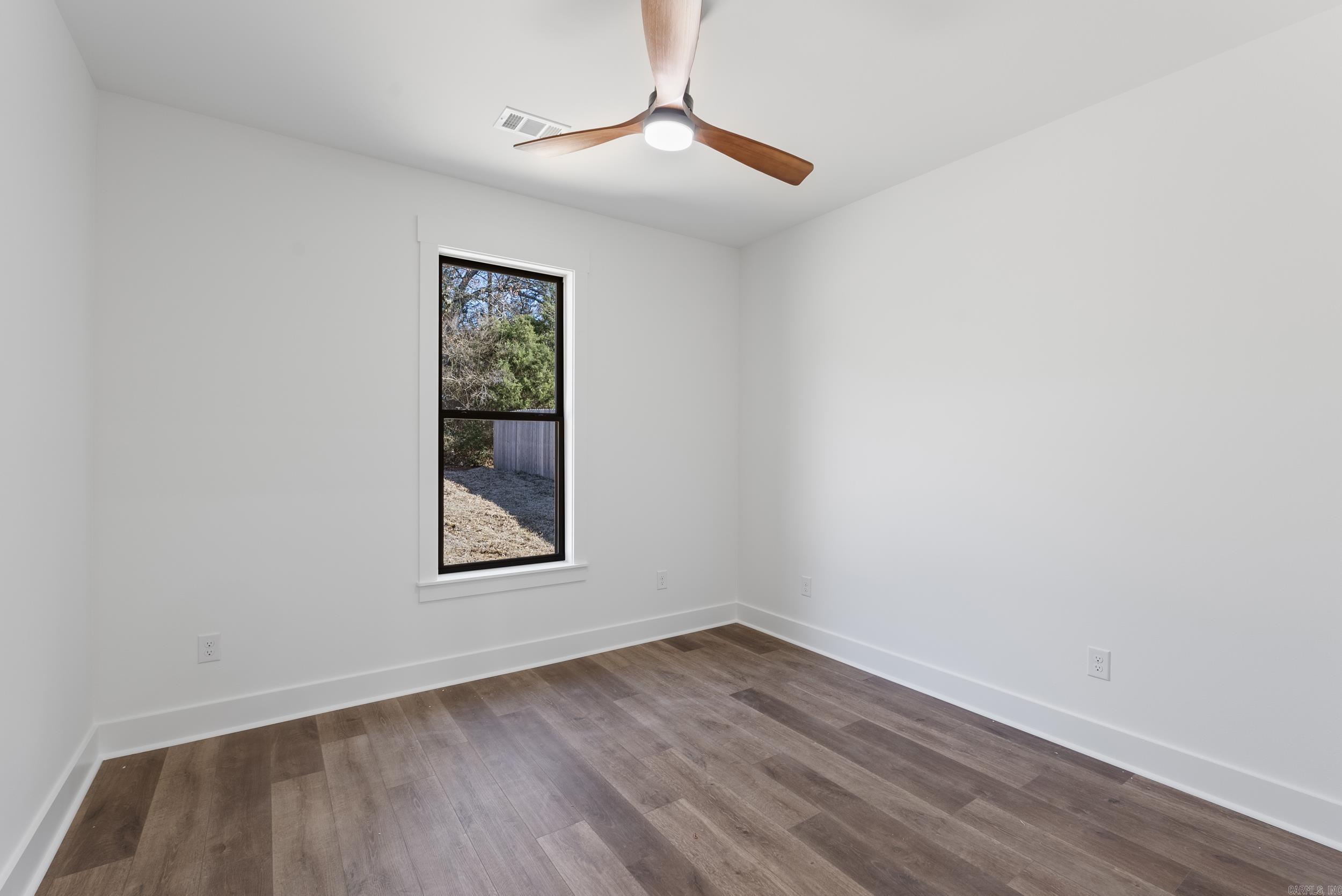 DENALI HEIGHTS - Residential