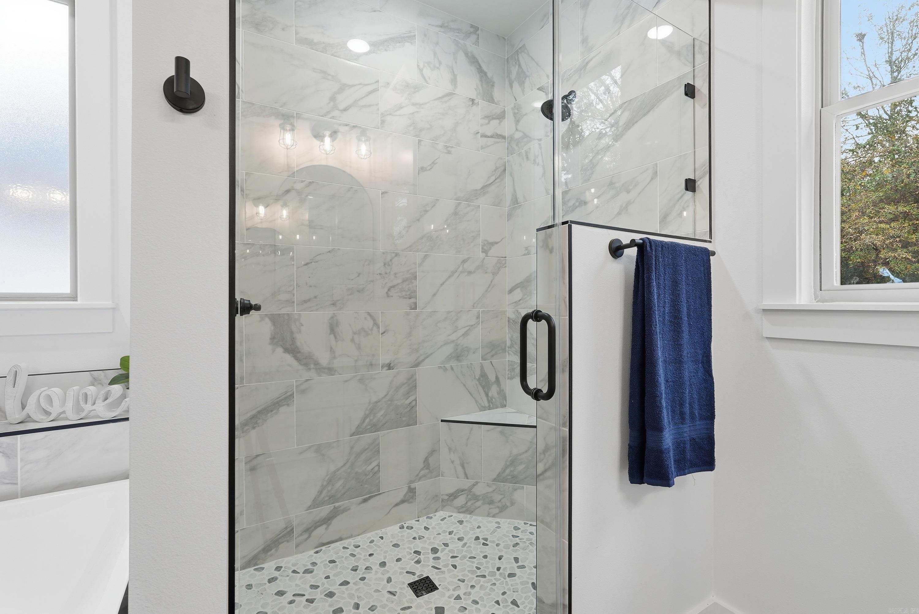 DENALI HEIGHTS - Residential