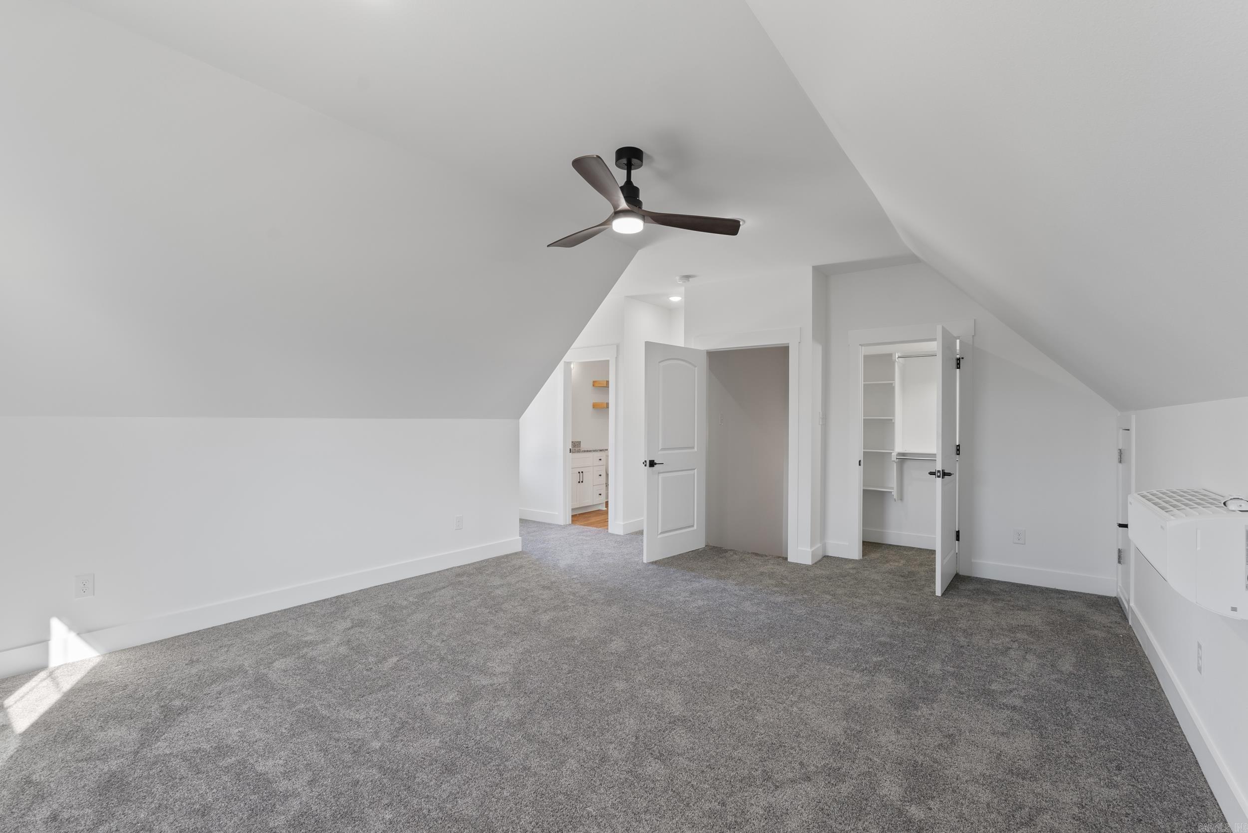 DENALI HEIGHTS - Residential