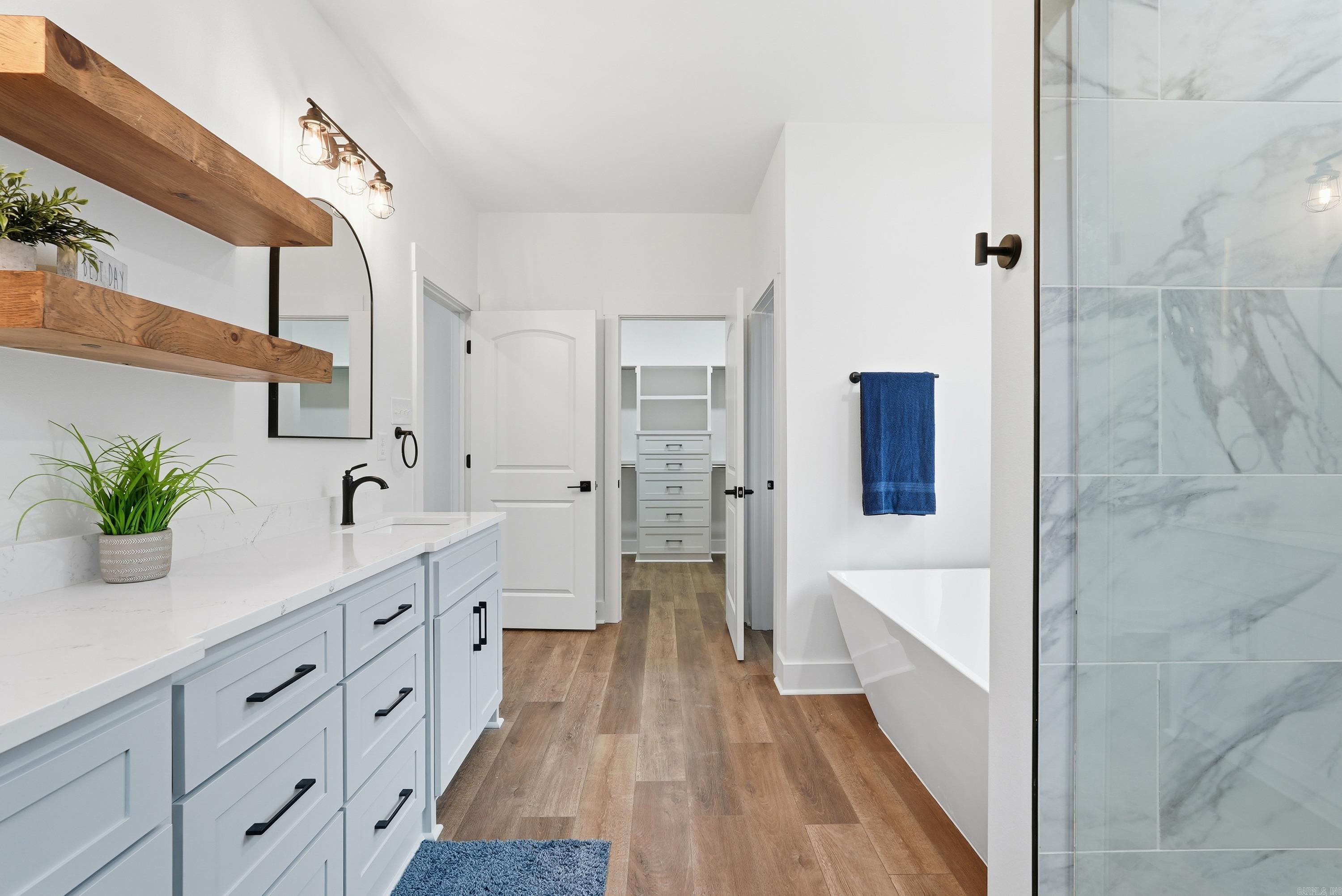 DENALI HEIGHTS - Residential