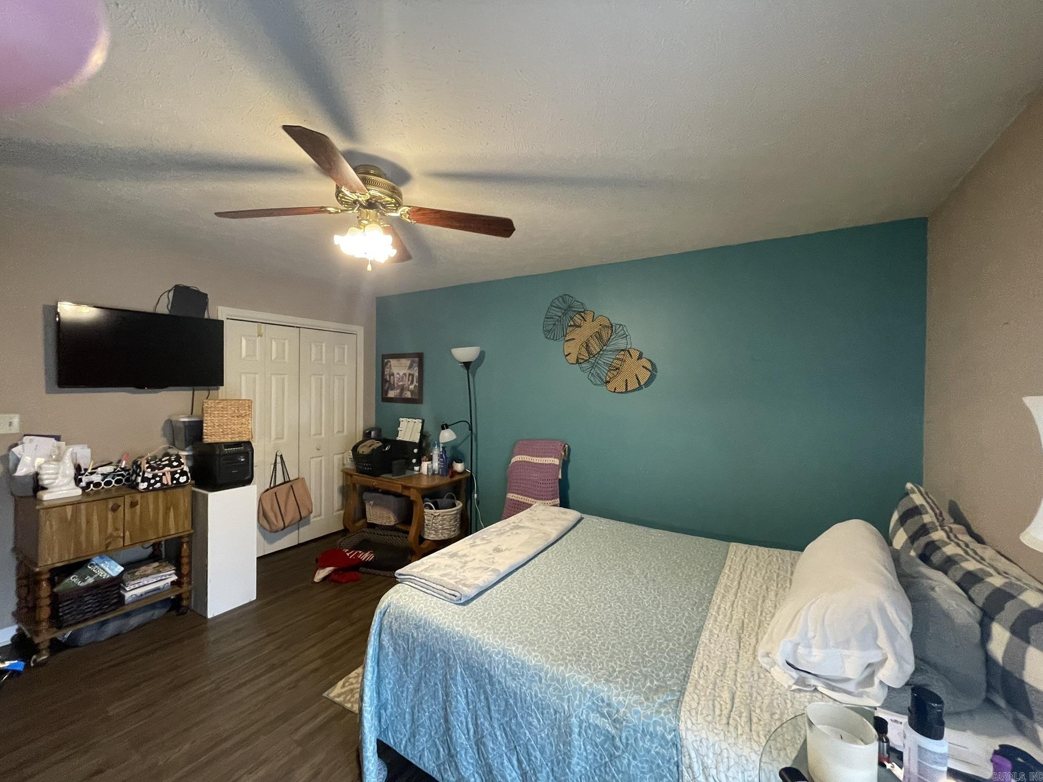 BEAVERS - Residential