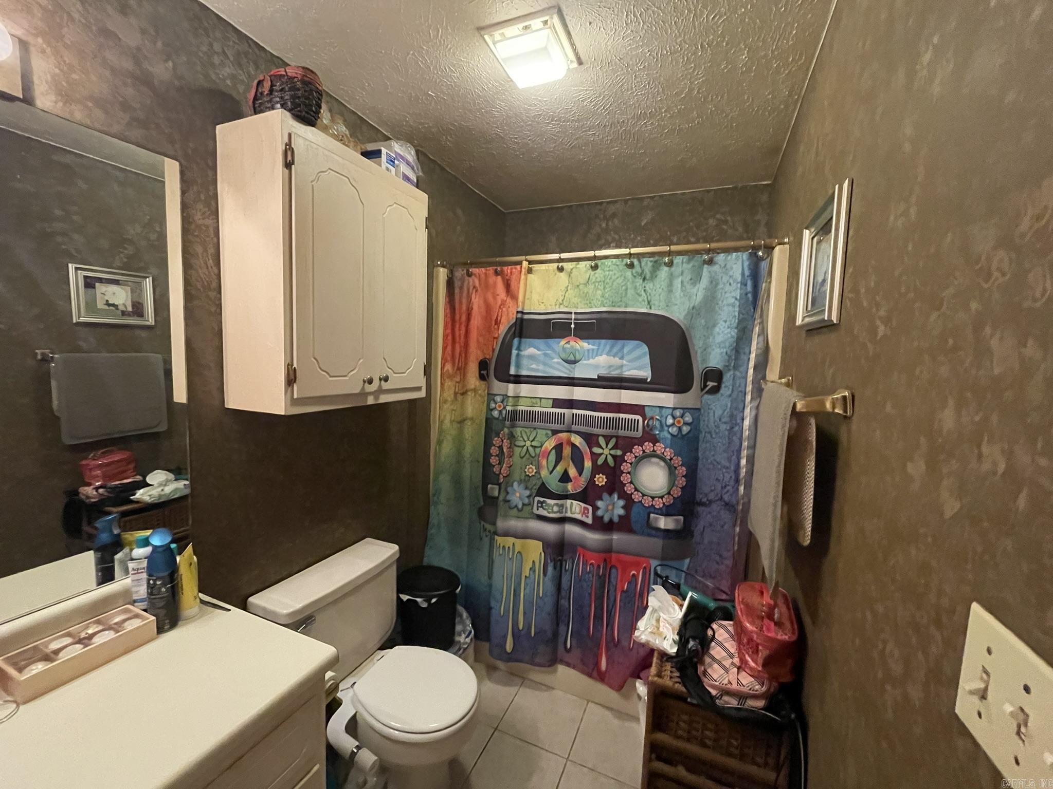 BEAVERS - Residential