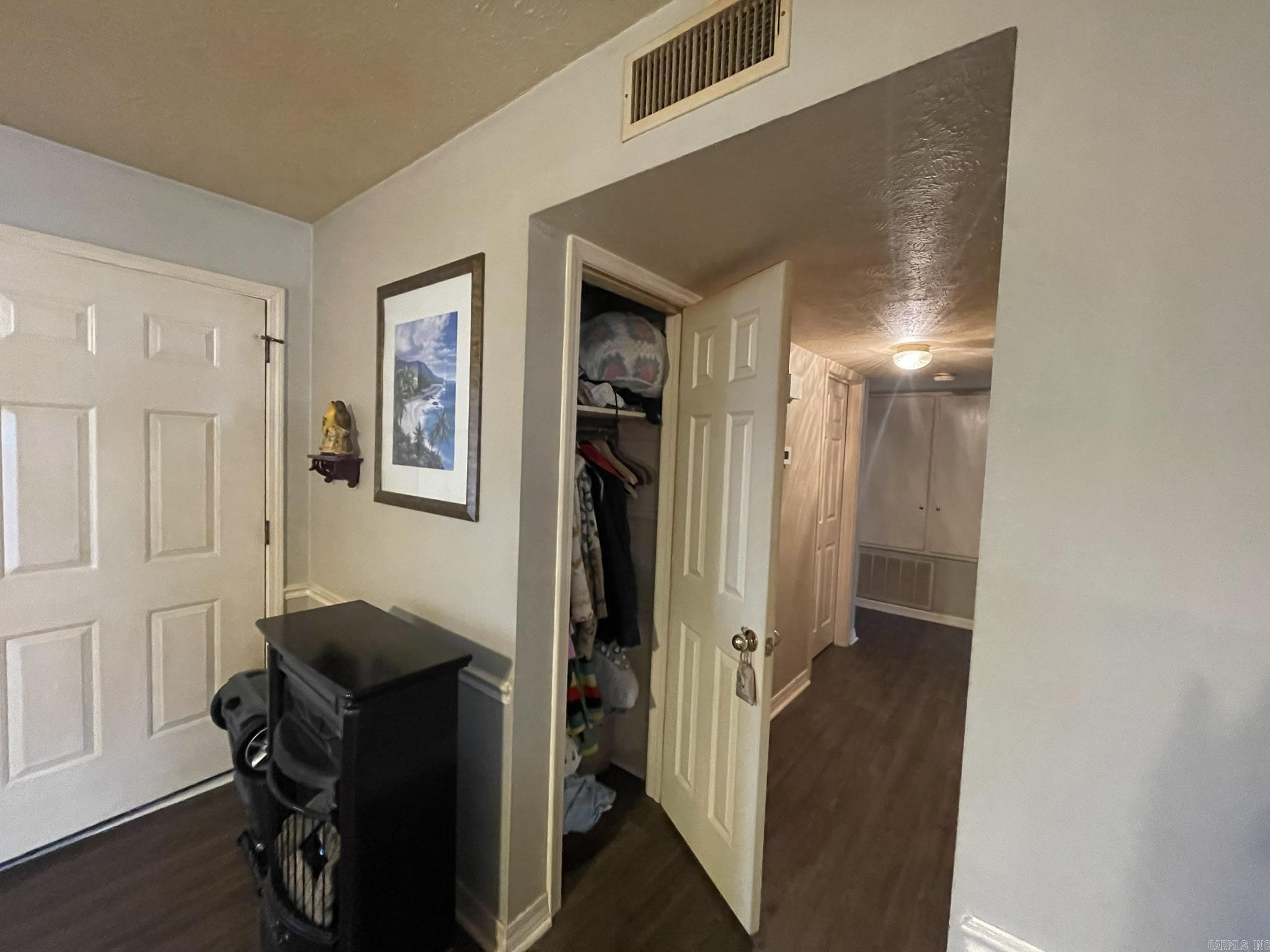 BEAVERS - Residential