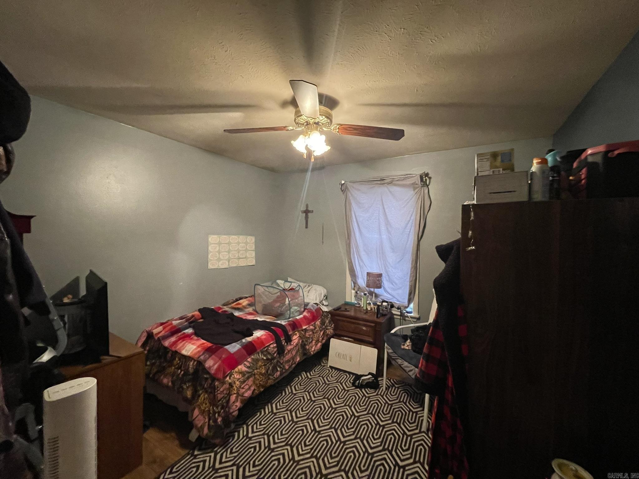 BEAVERS - Residential