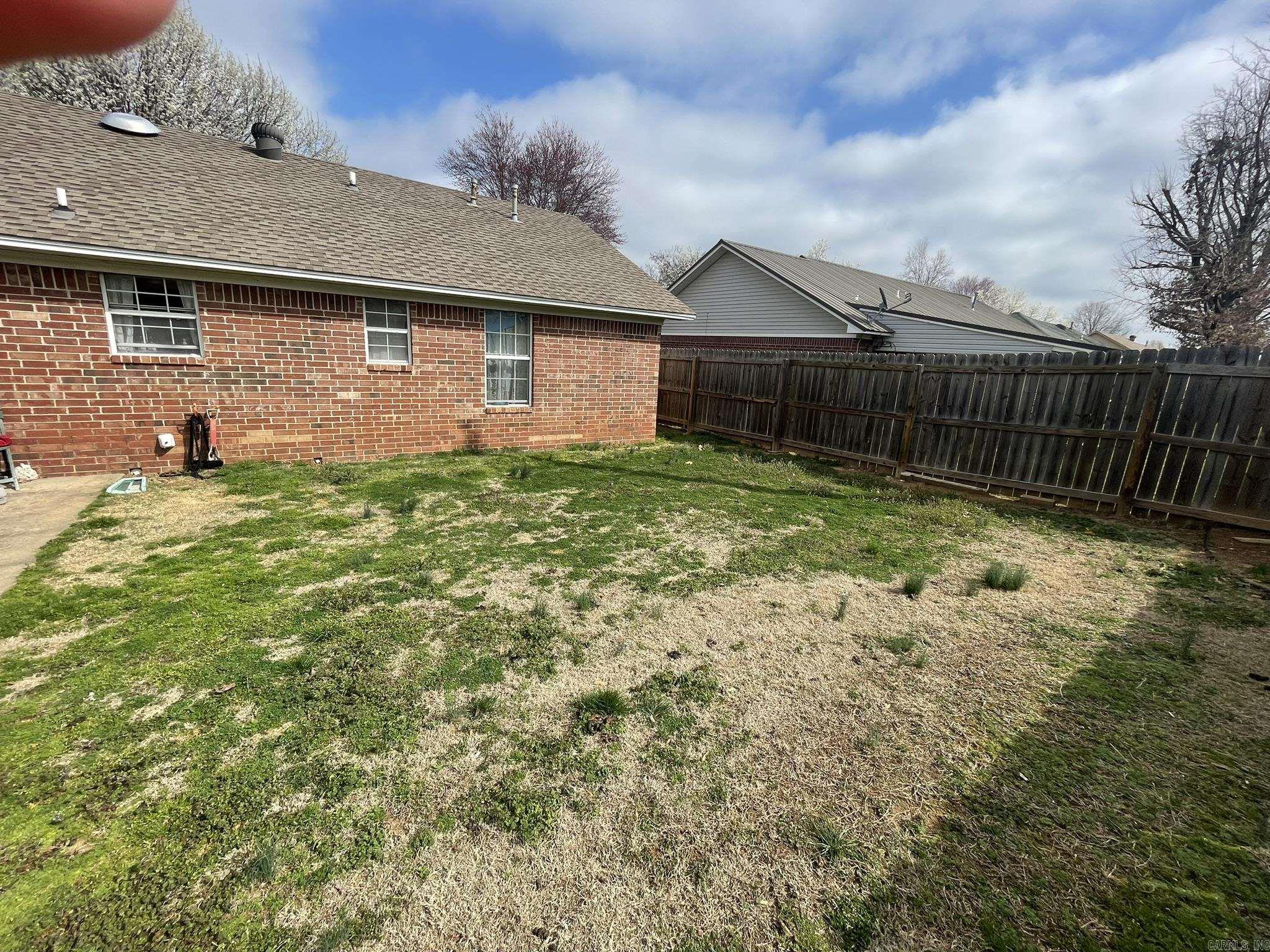 BEAVERS - Residential