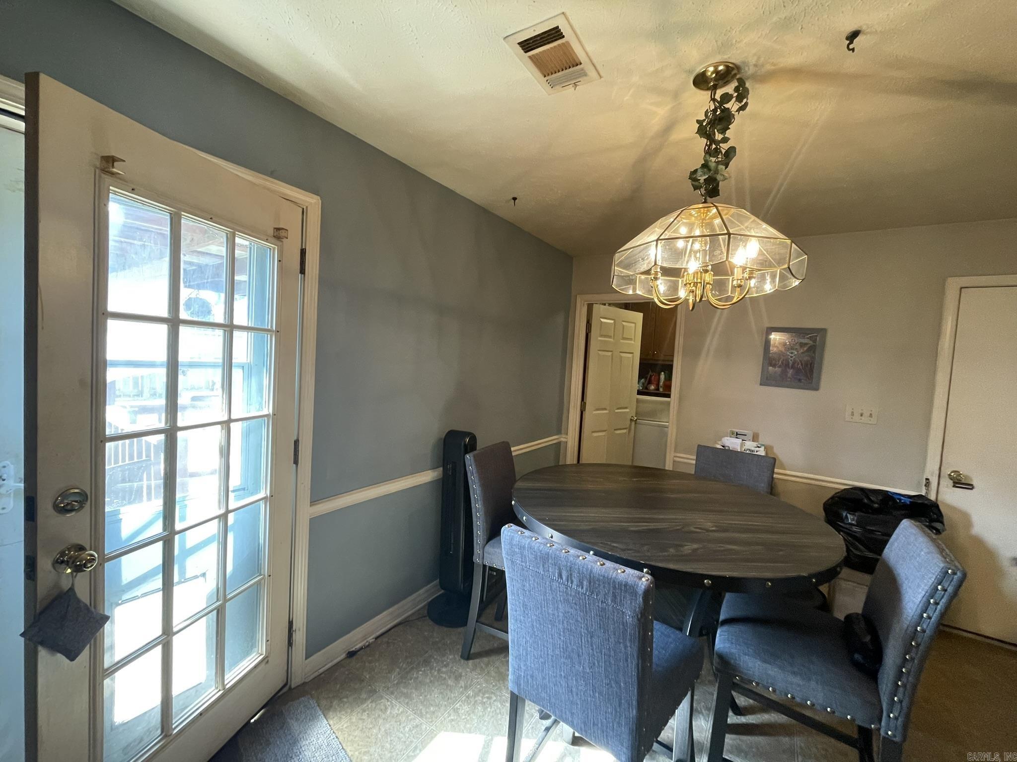 BEAVERS - Residential