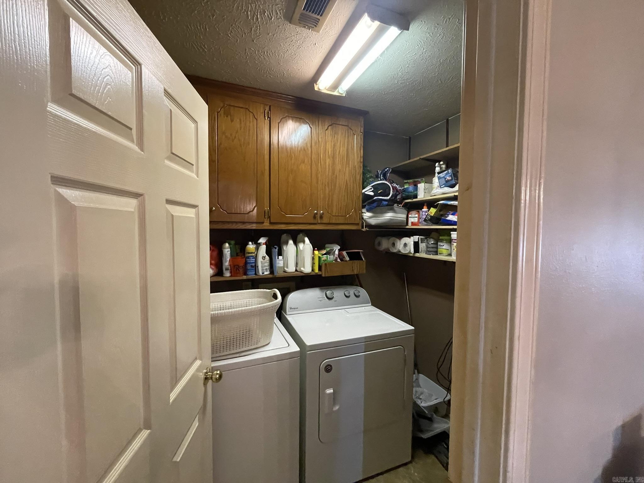 BEAVERS - Residential