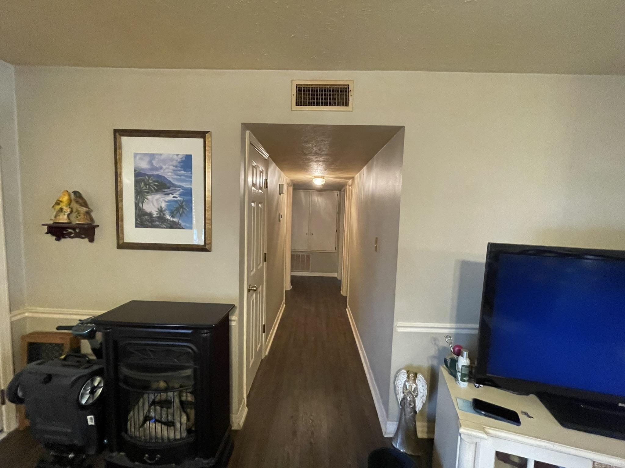 BEAVERS - Residential