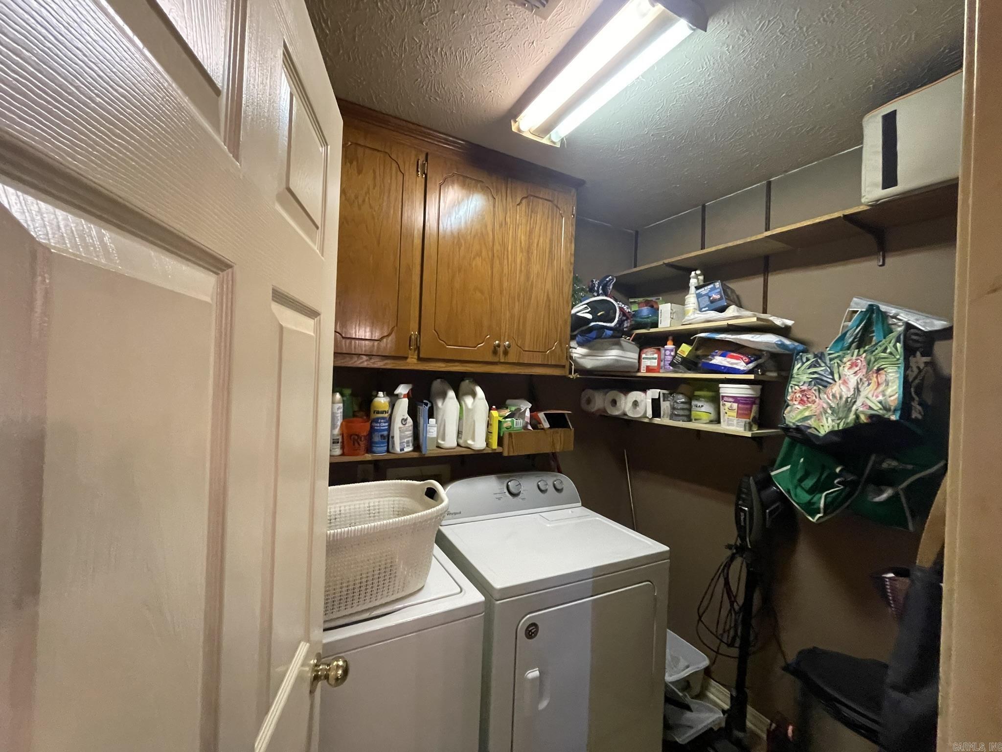 BEAVERS - Residential