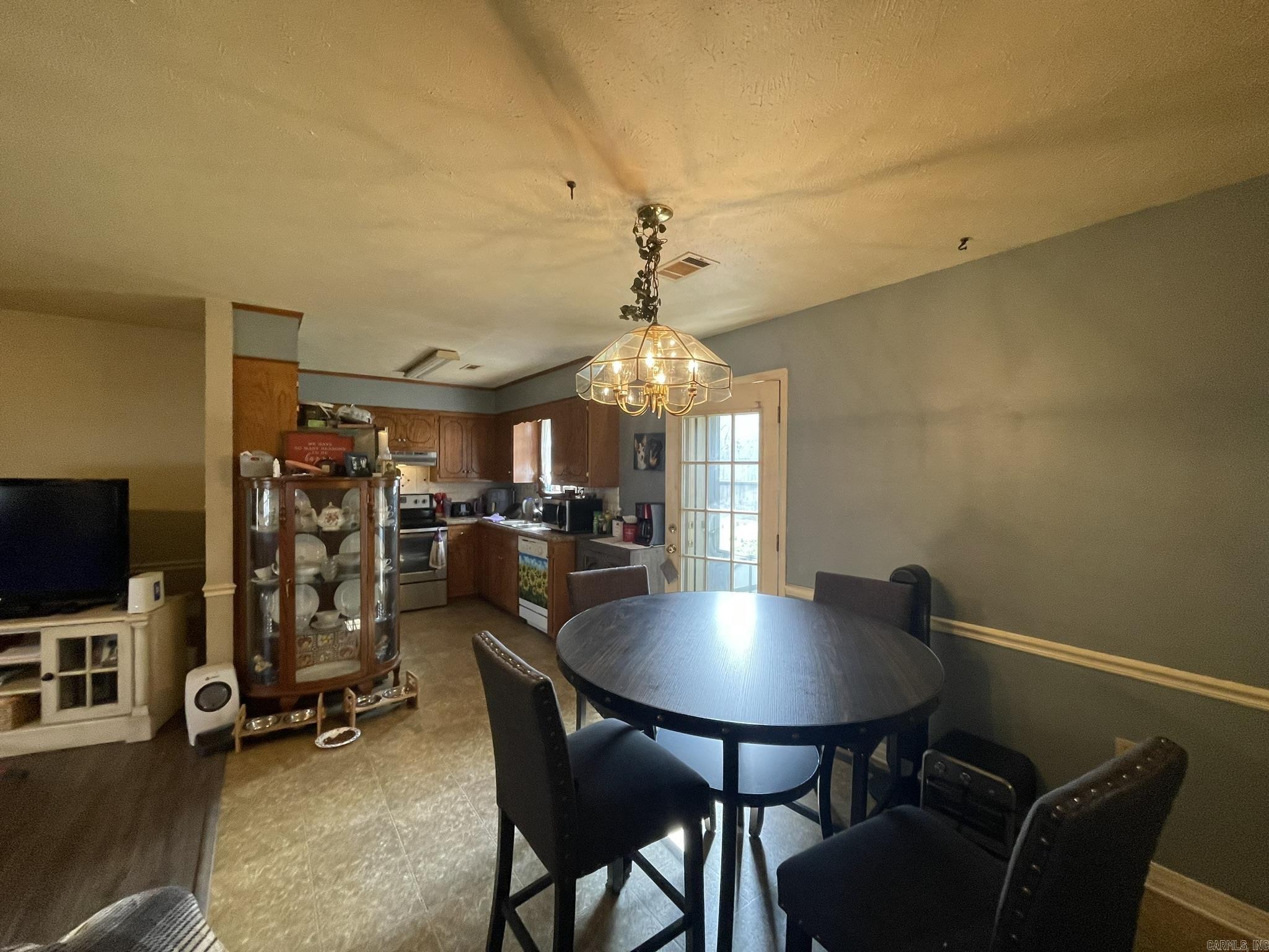 BEAVERS - Residential