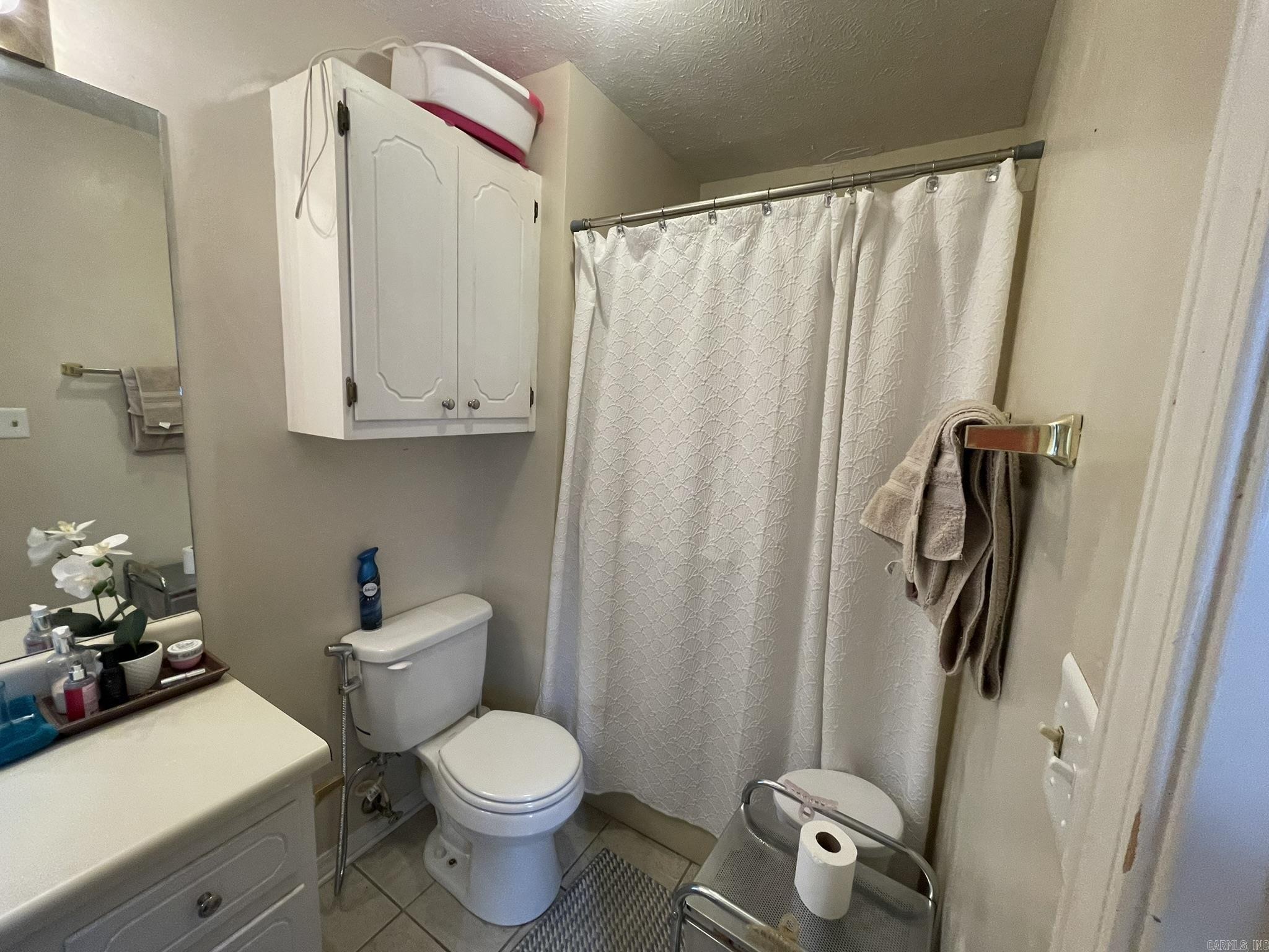 BEAVERS - Residential