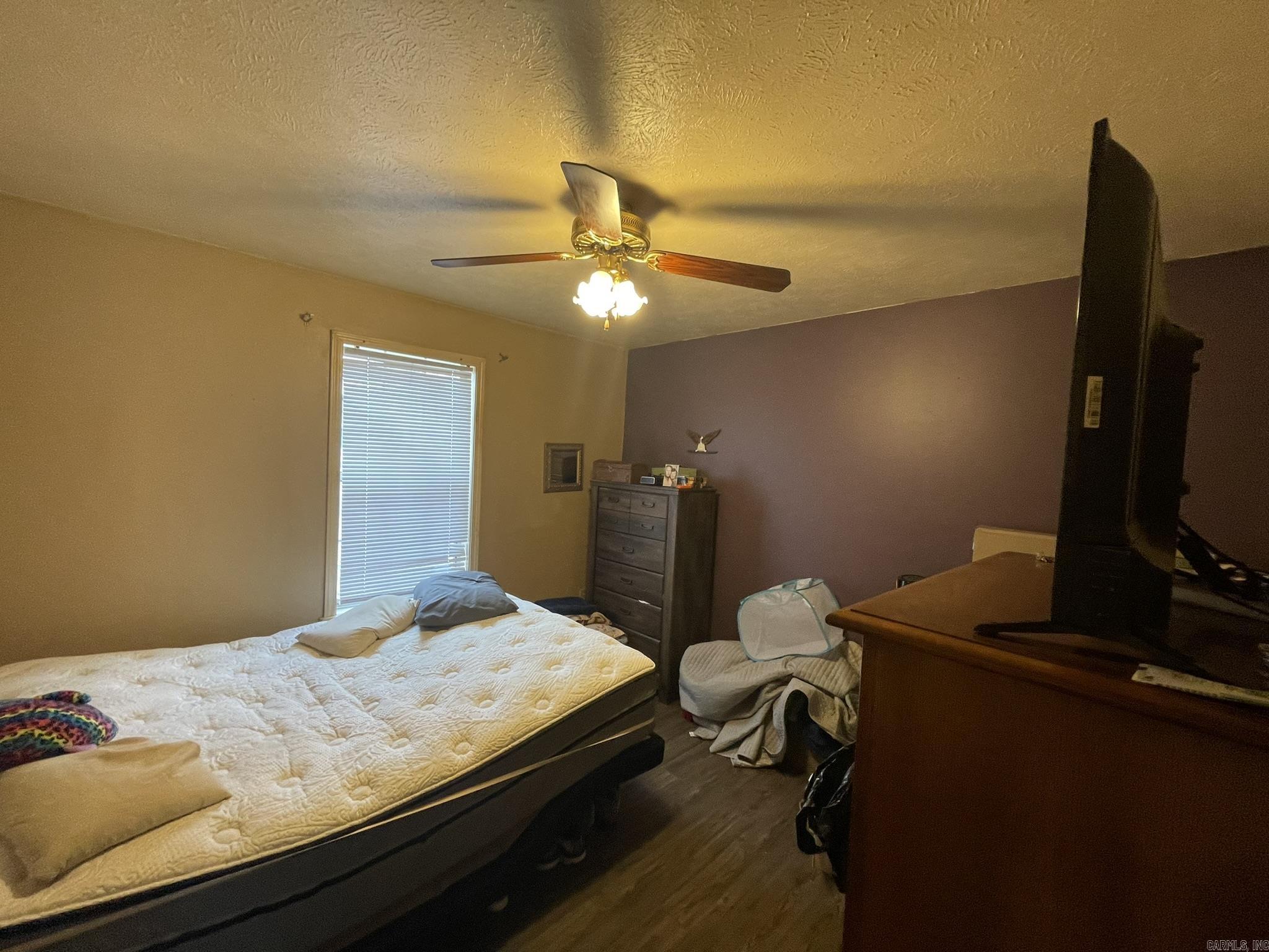 BEAVERS - Residential