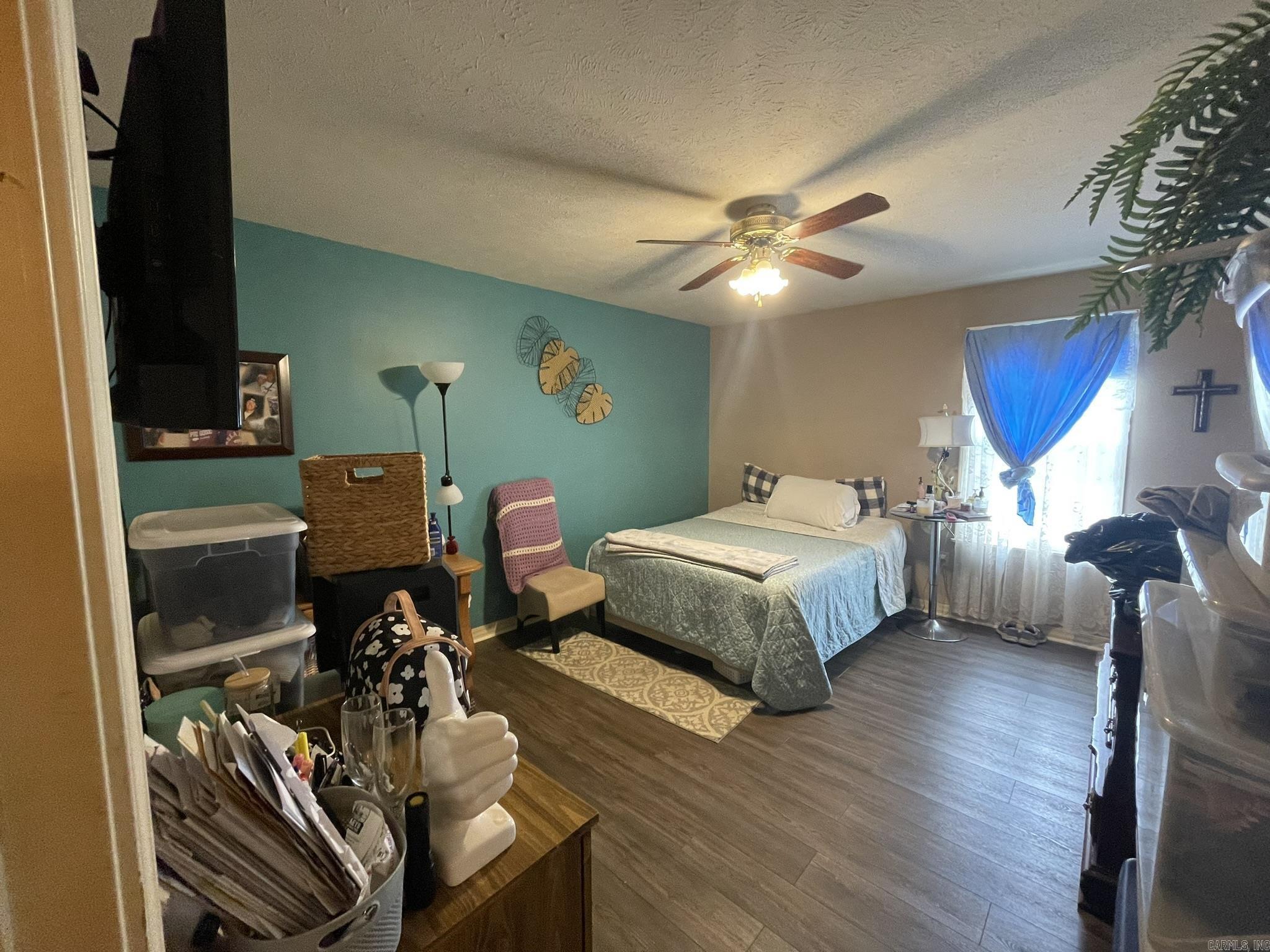 BEAVERS - Residential