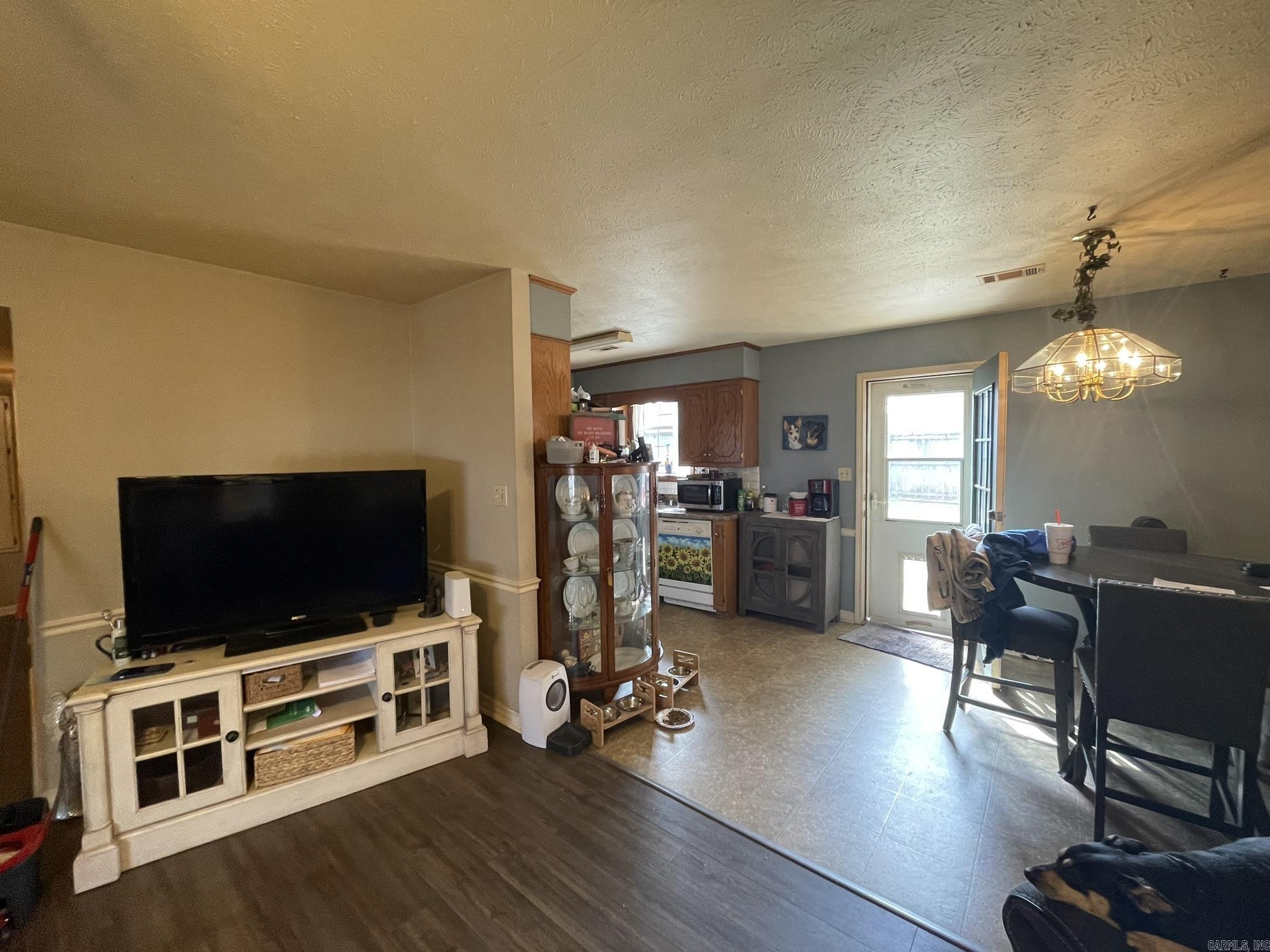 BEAVERS - Residential