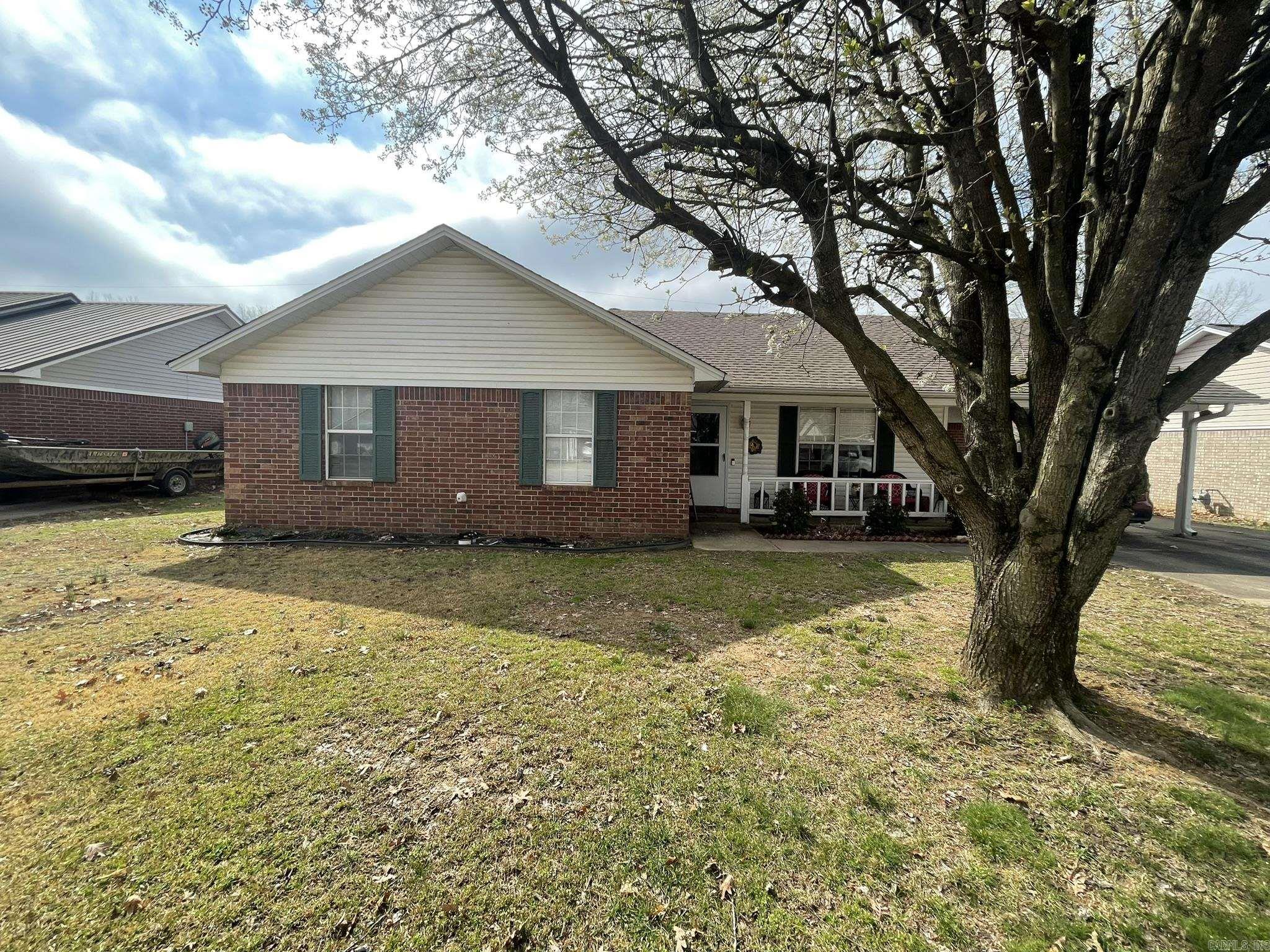 BEAVERS - Residential