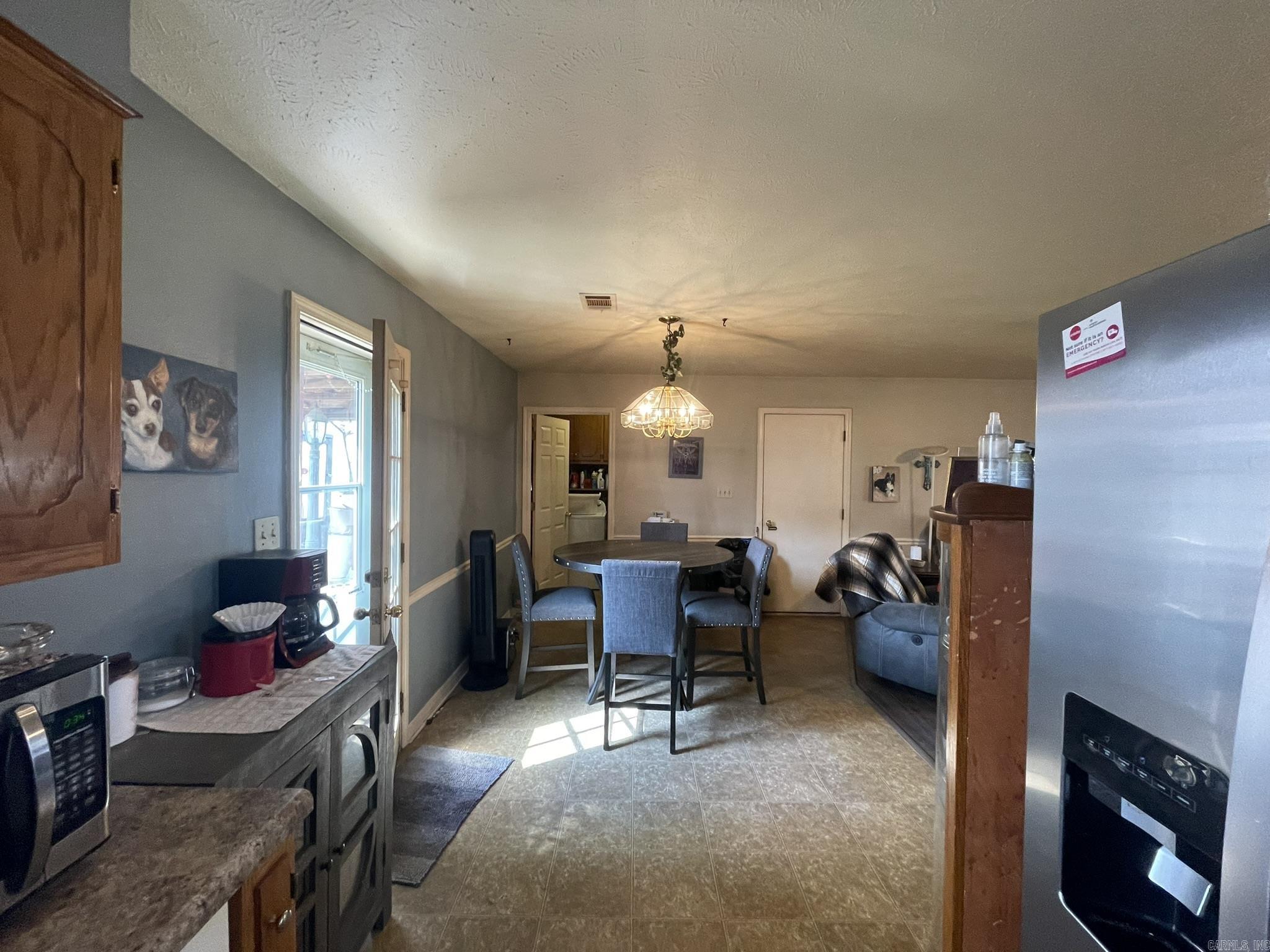 BEAVERS - Residential