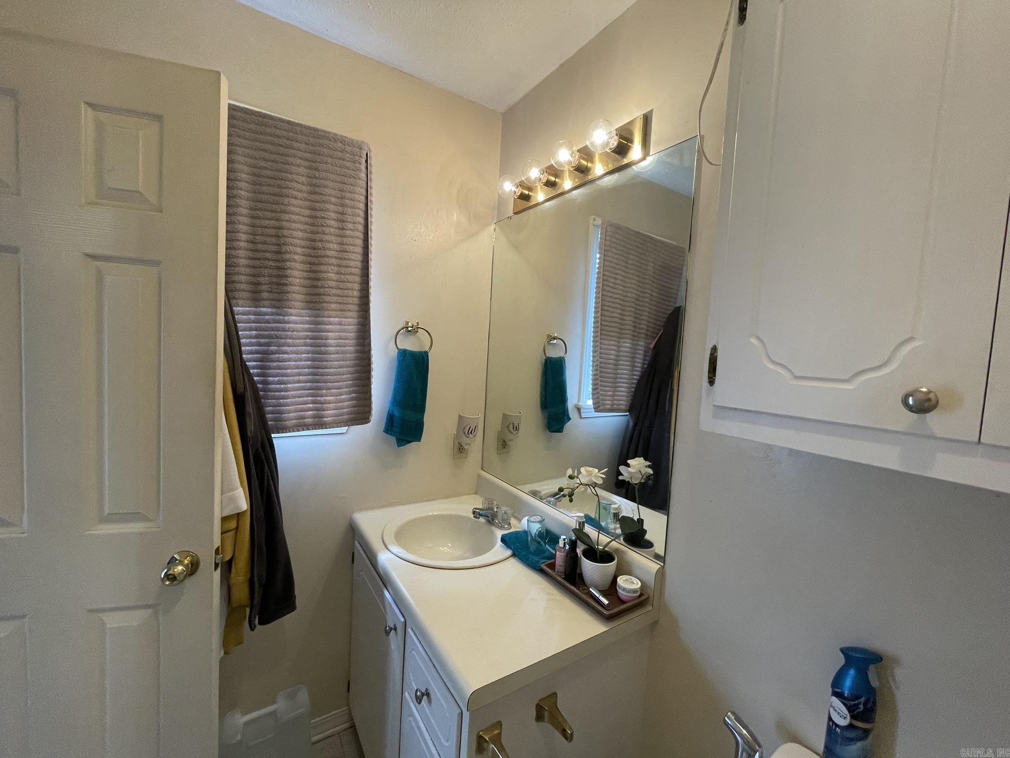 BEAVERS - Residential