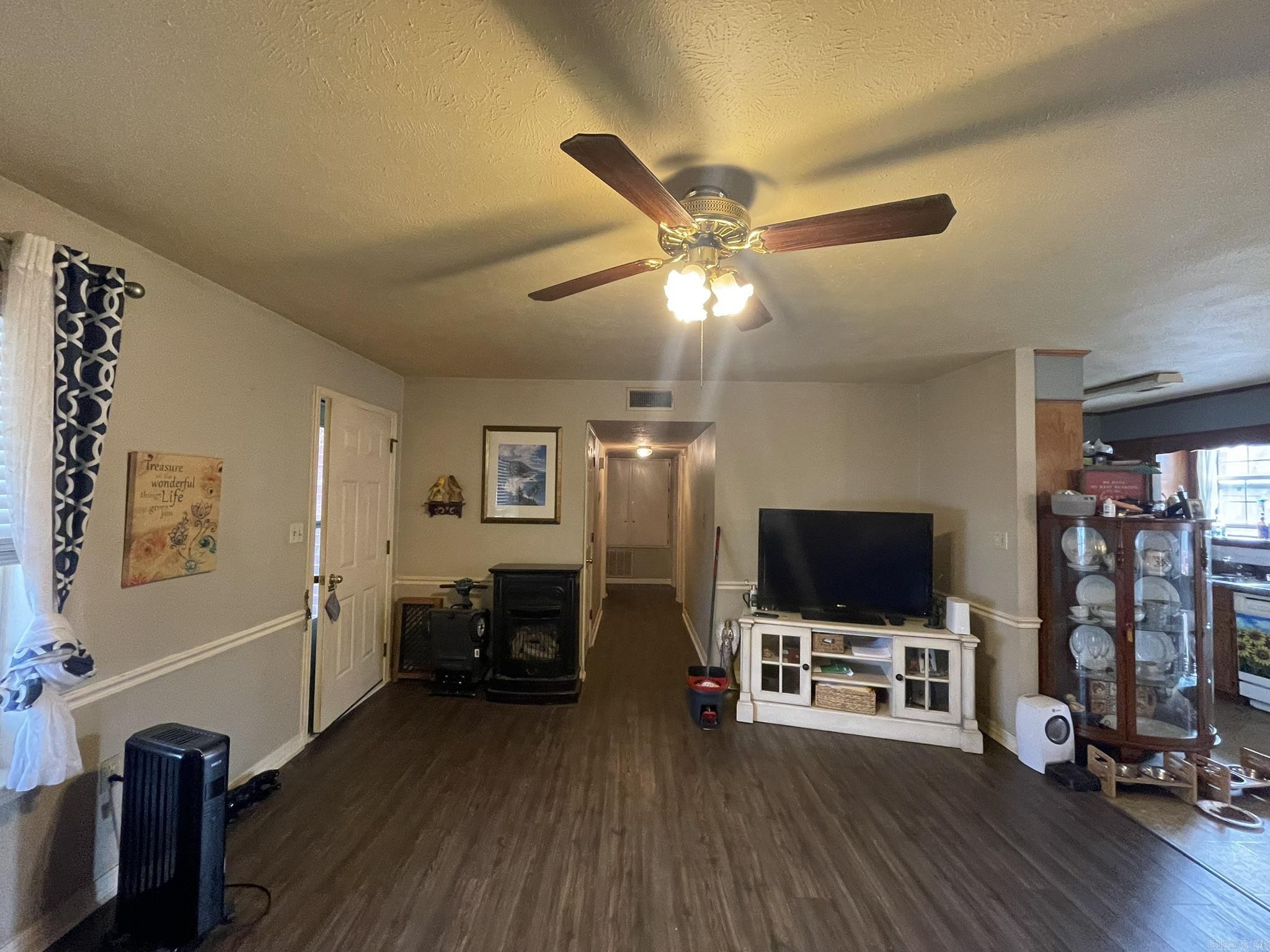 BEAVERS - Residential