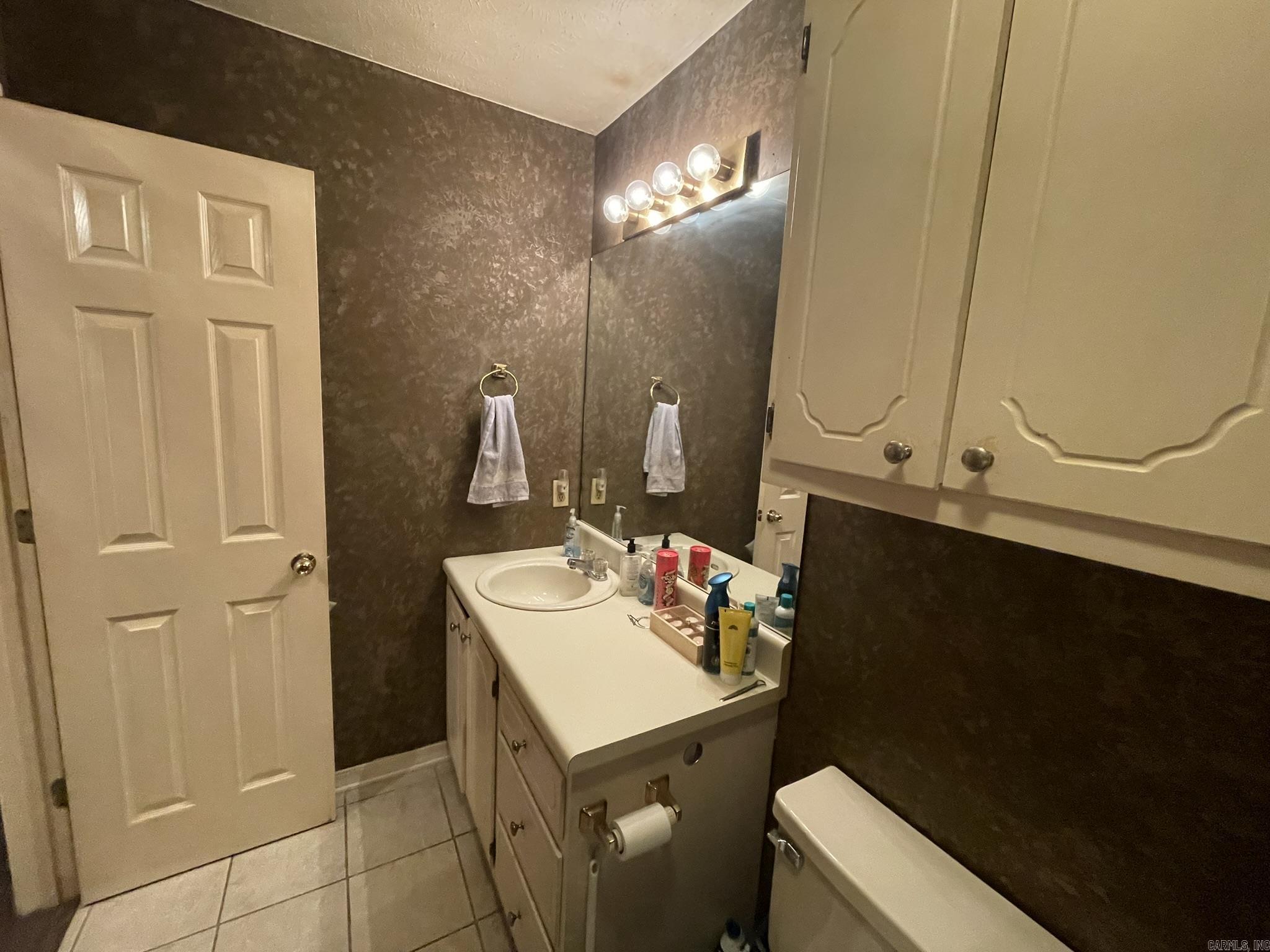 BEAVERS - Residential