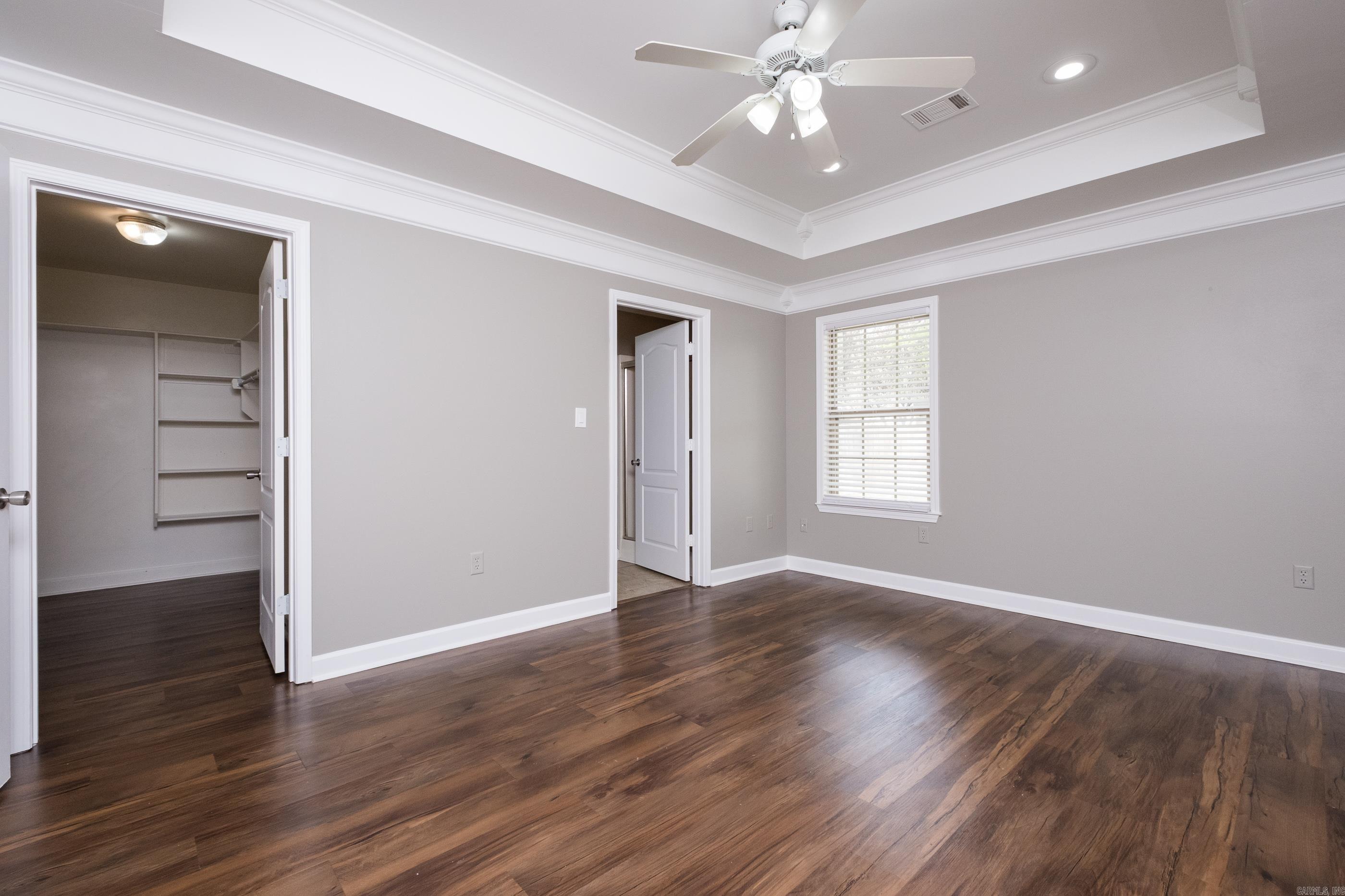 BENTLEY COURT - Residential