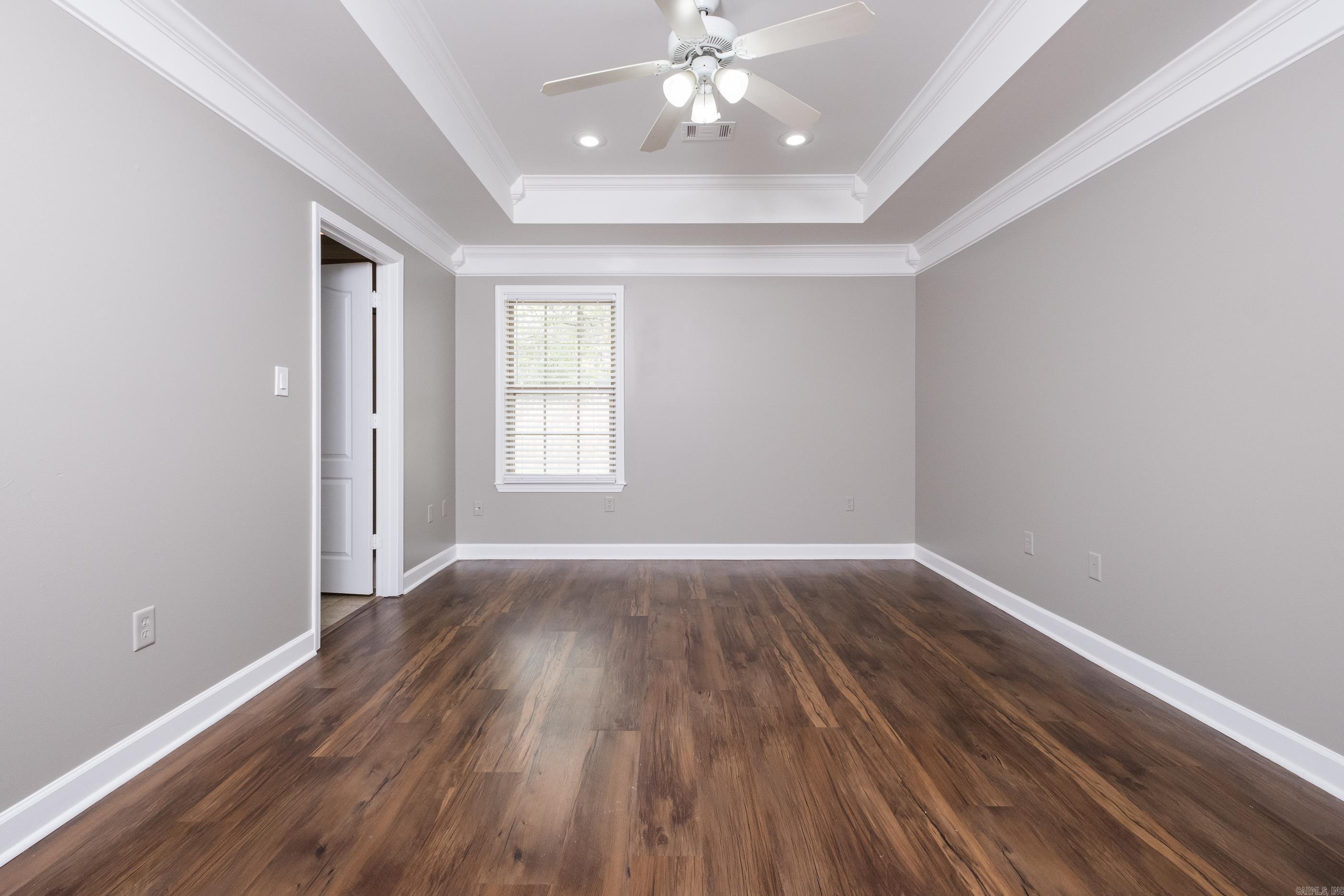 BENTLEY COURT - Residential