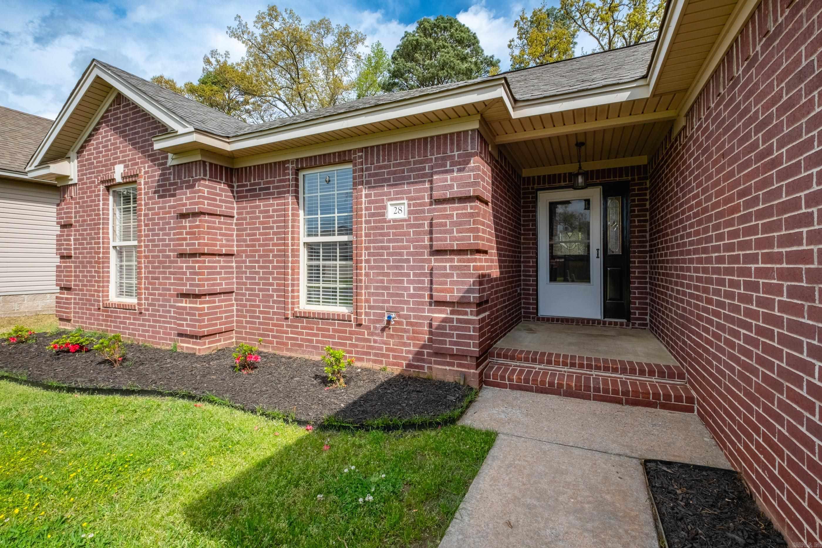 BENTLEY COURT - Residential