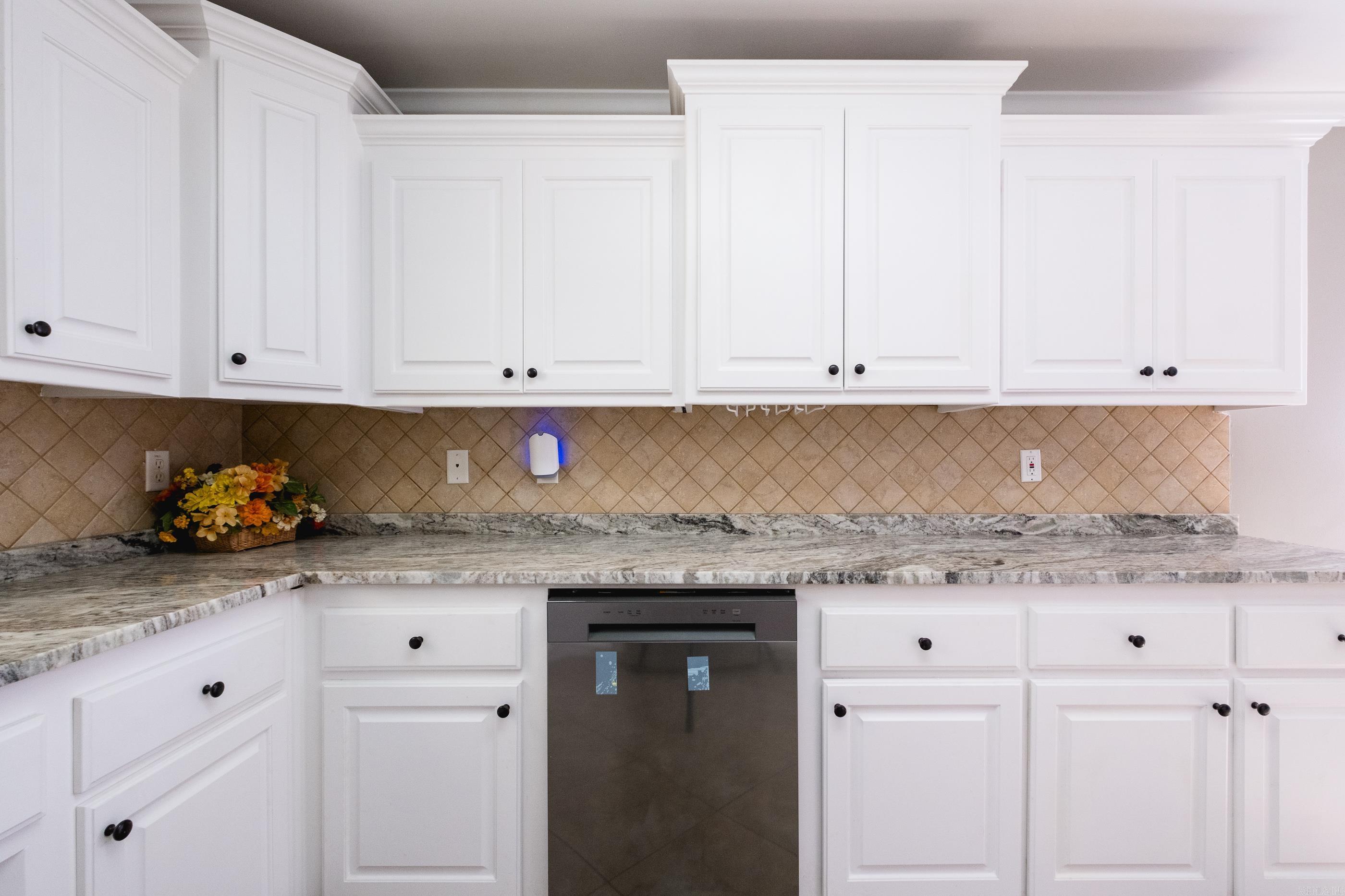 BENTLEY COURT - Residential