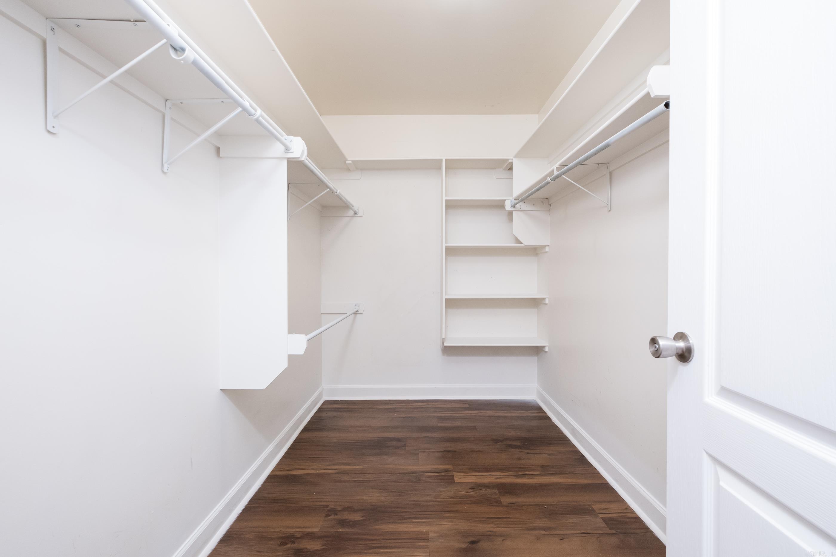 BENTLEY COURT - Residential