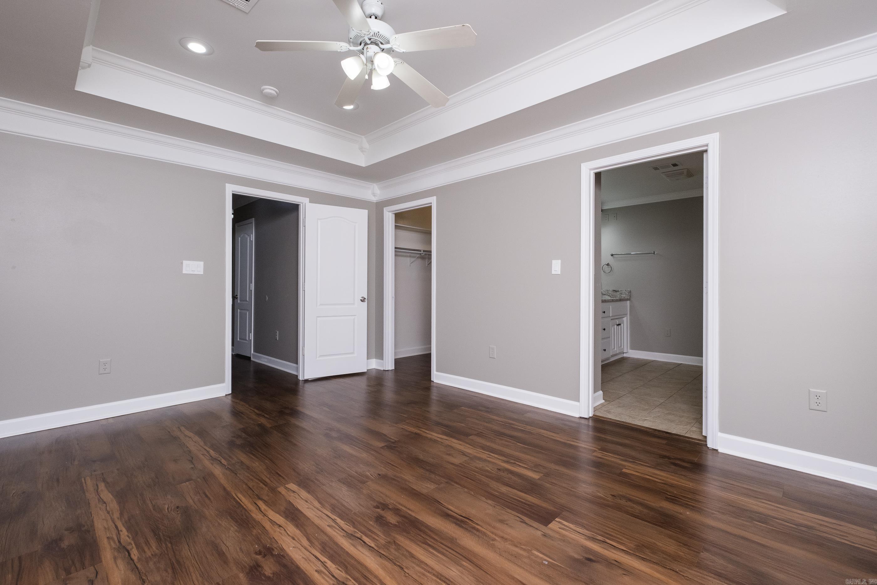 BENTLEY COURT - Residential