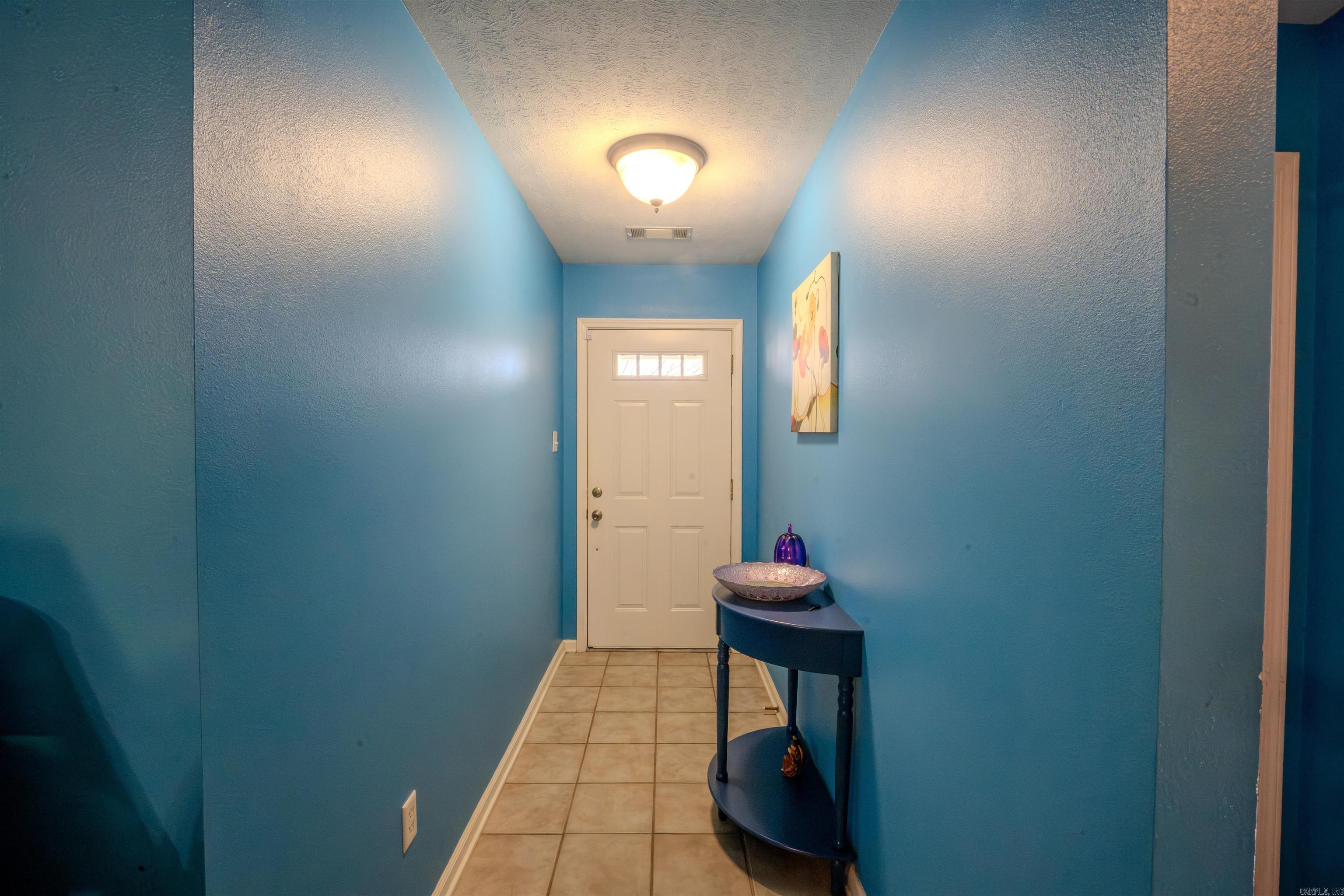 MEADOWRIDGE ESTATES - Residential