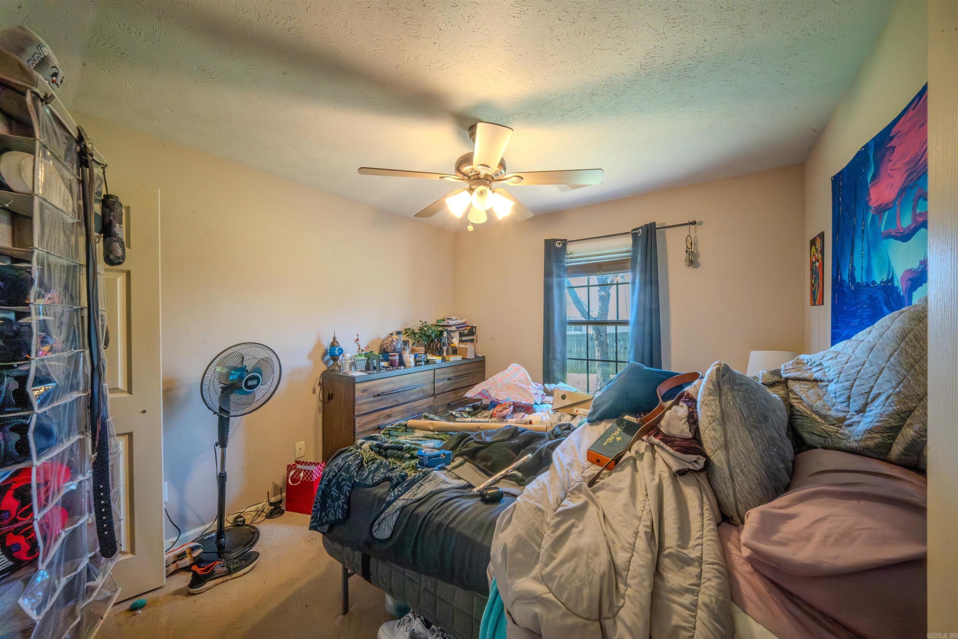 MEADOWRIDGE ESTATES - Residential