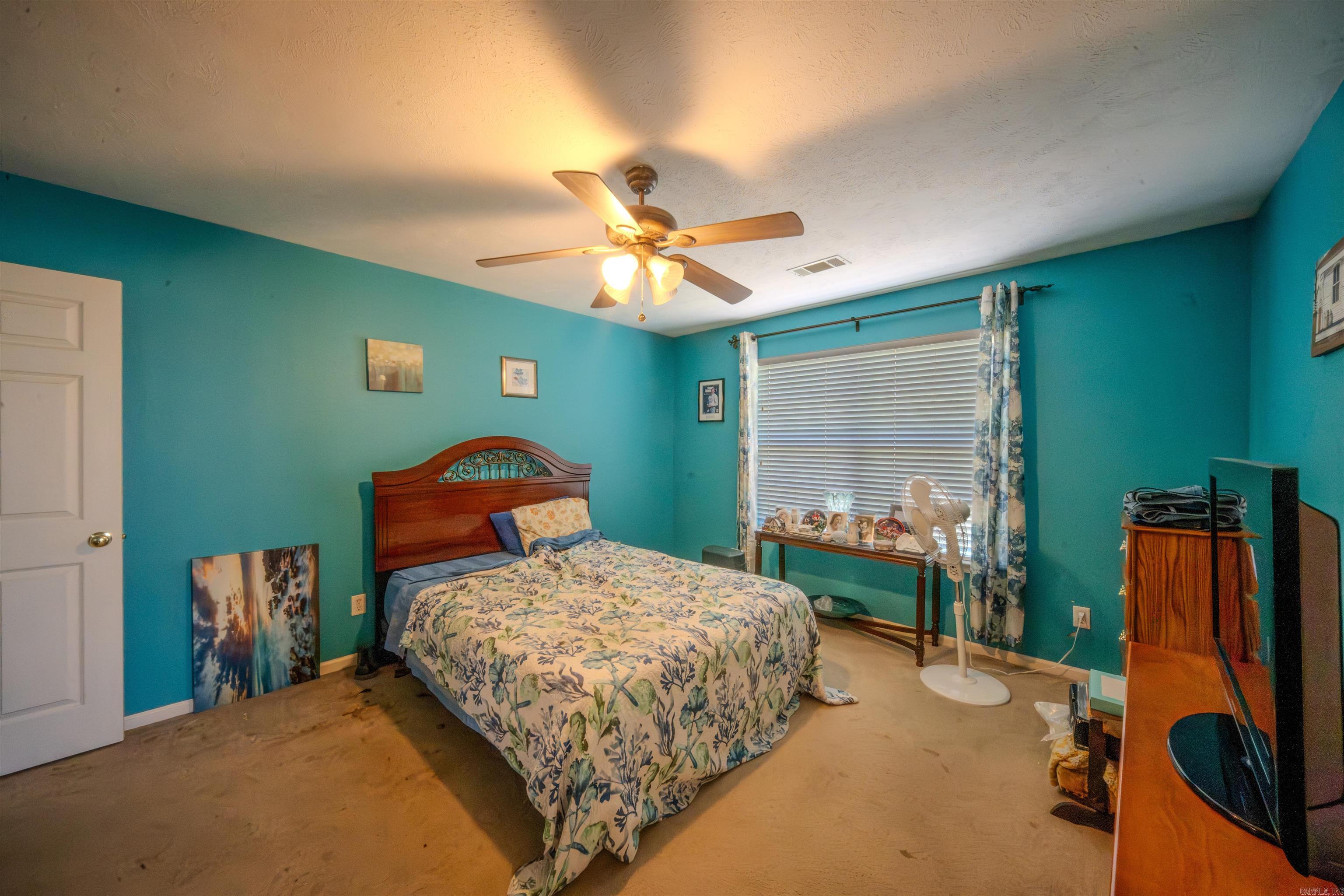 MEADOWRIDGE ESTATES - Residential