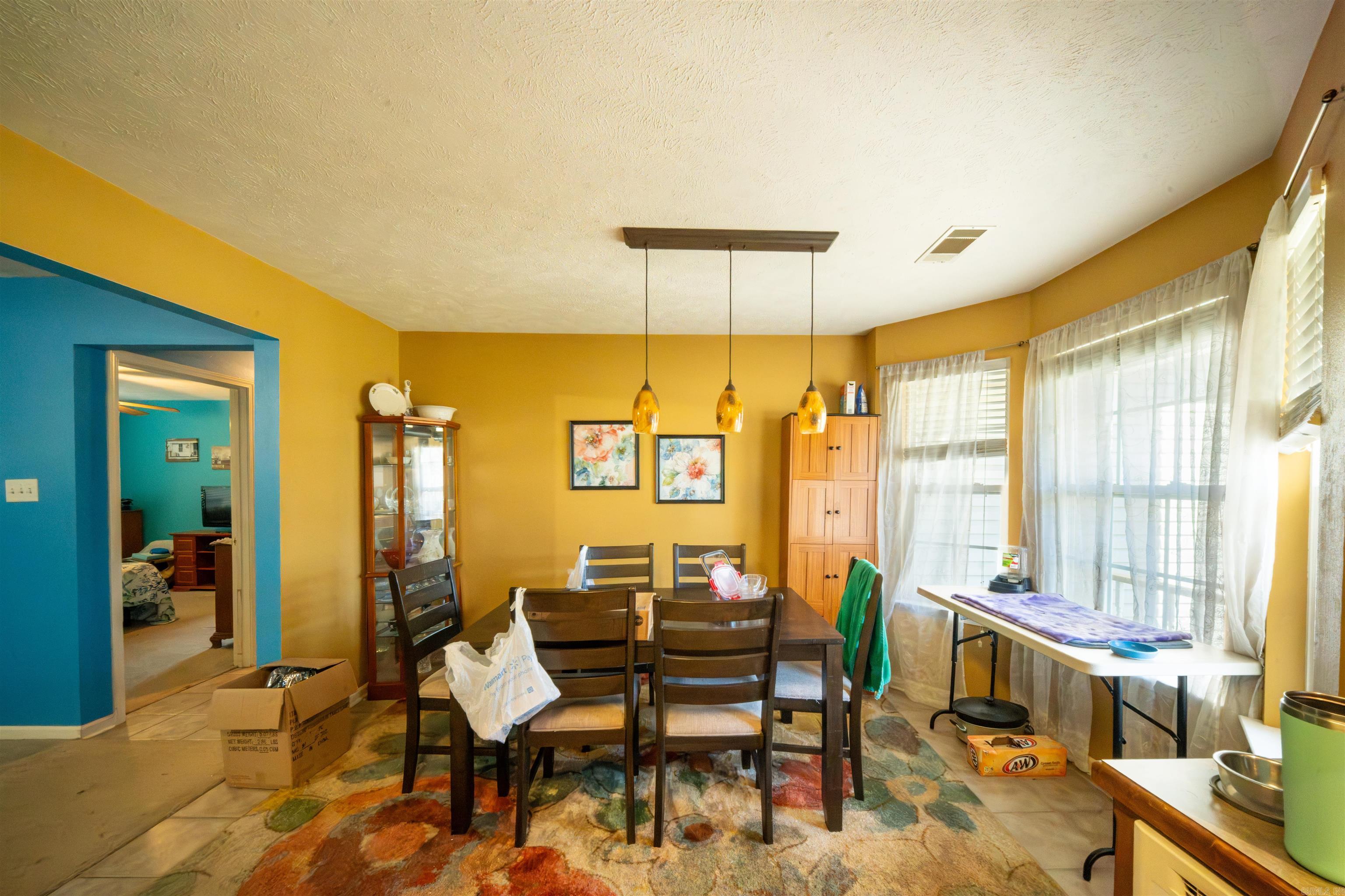 MEADOWRIDGE ESTATES - Residential