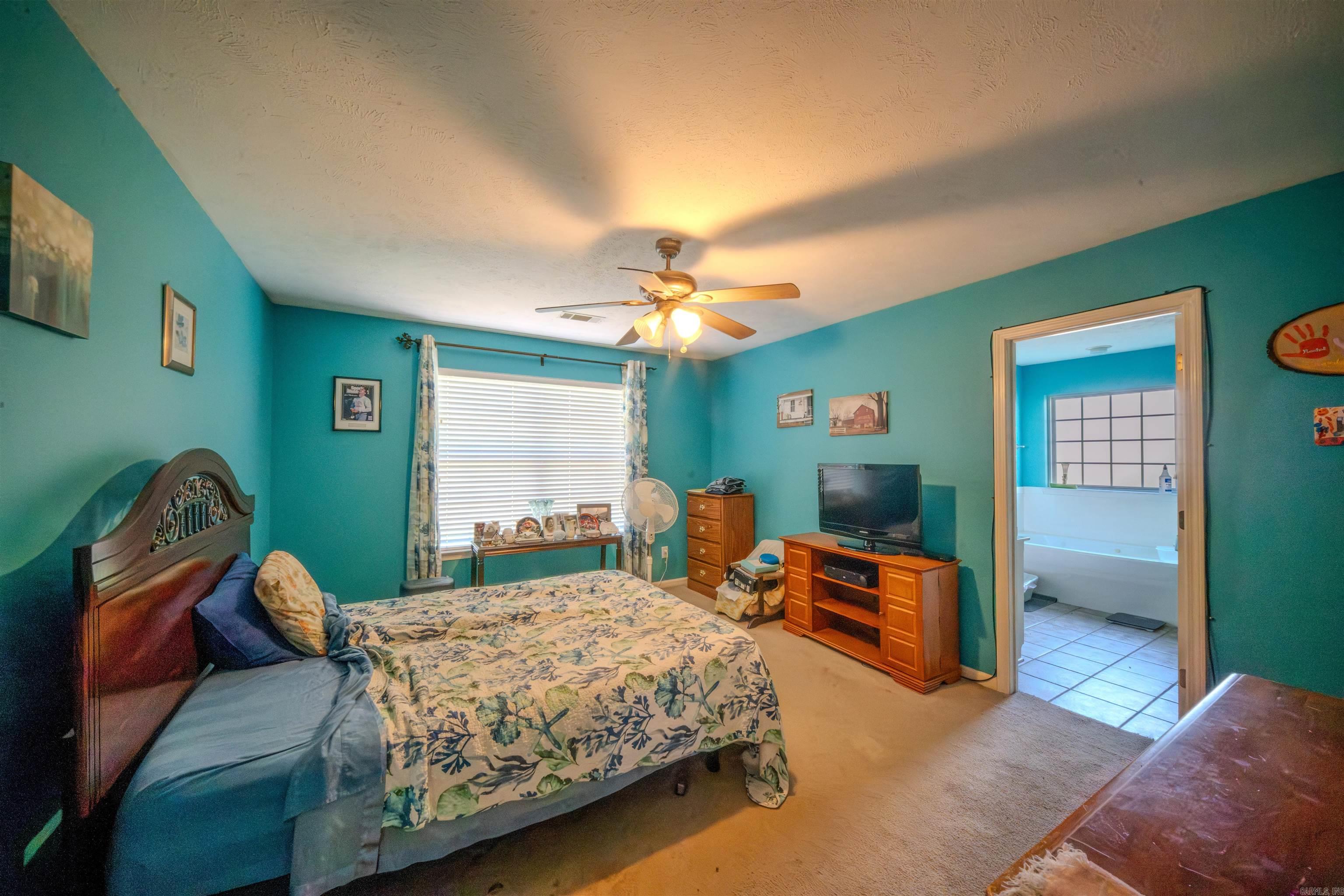 MEADOWRIDGE ESTATES - Residential