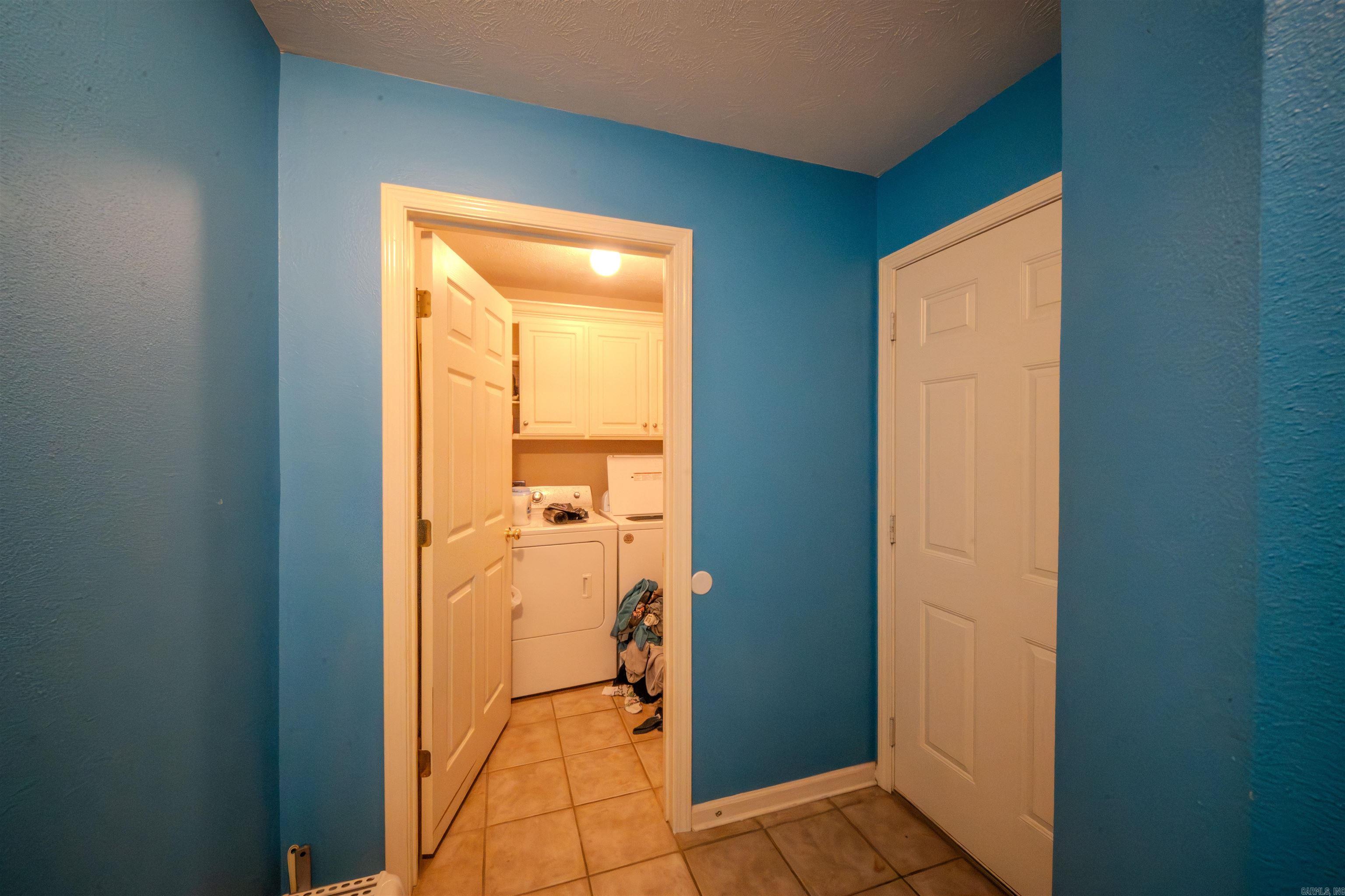 MEADOWRIDGE ESTATES - Residential