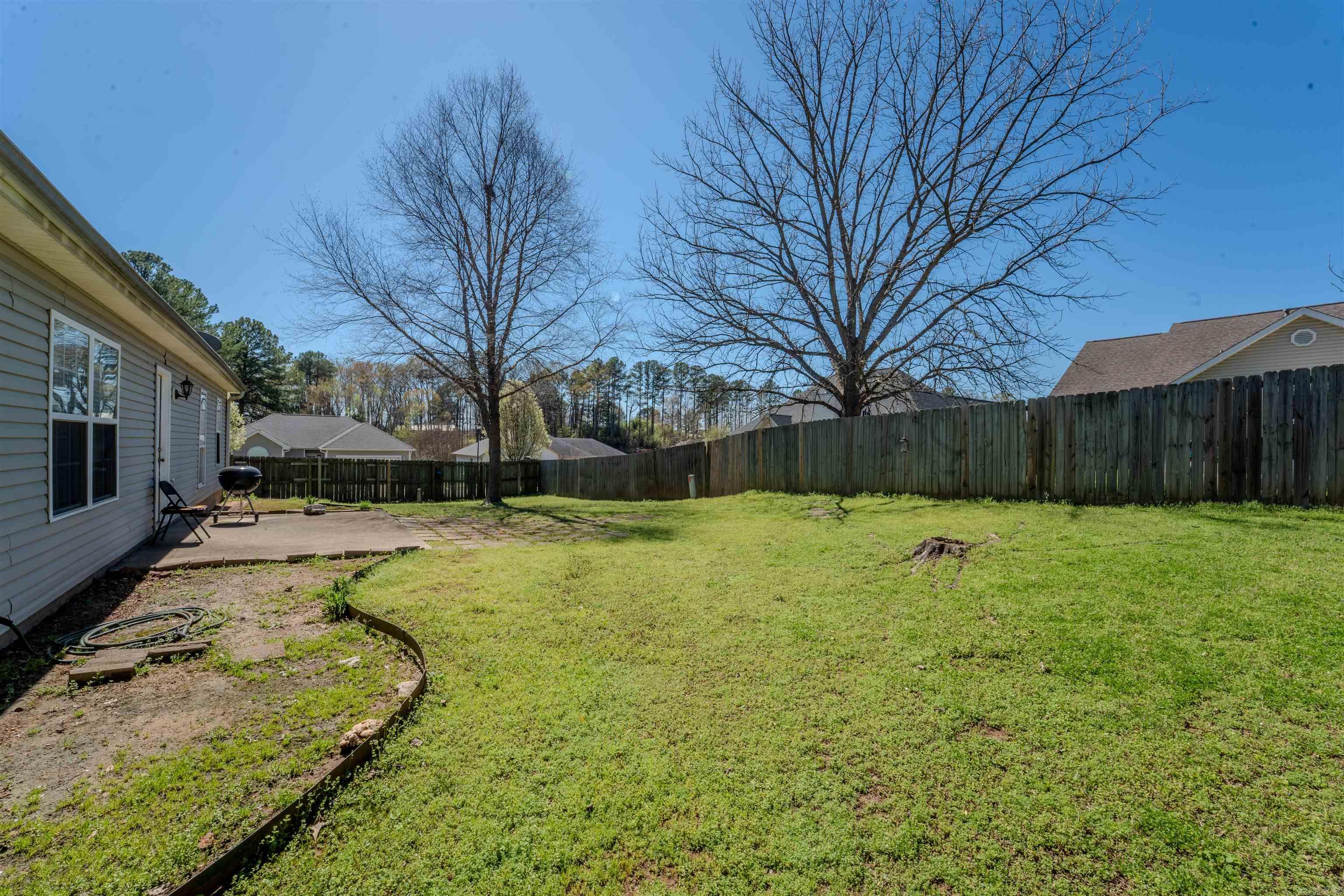 MEADOWRIDGE ESTATES - Residential