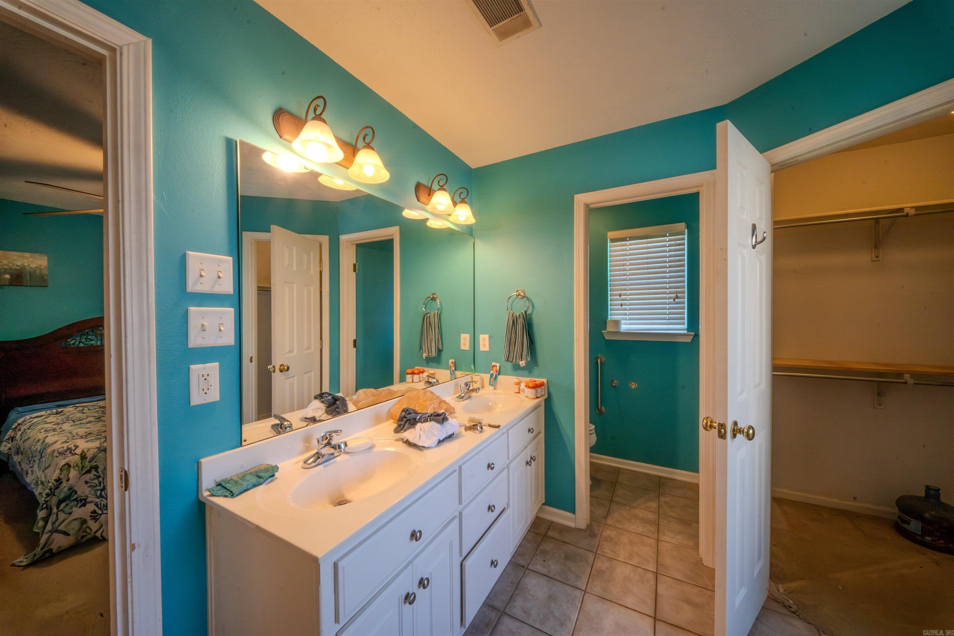 MEADOWRIDGE ESTATES - Residential