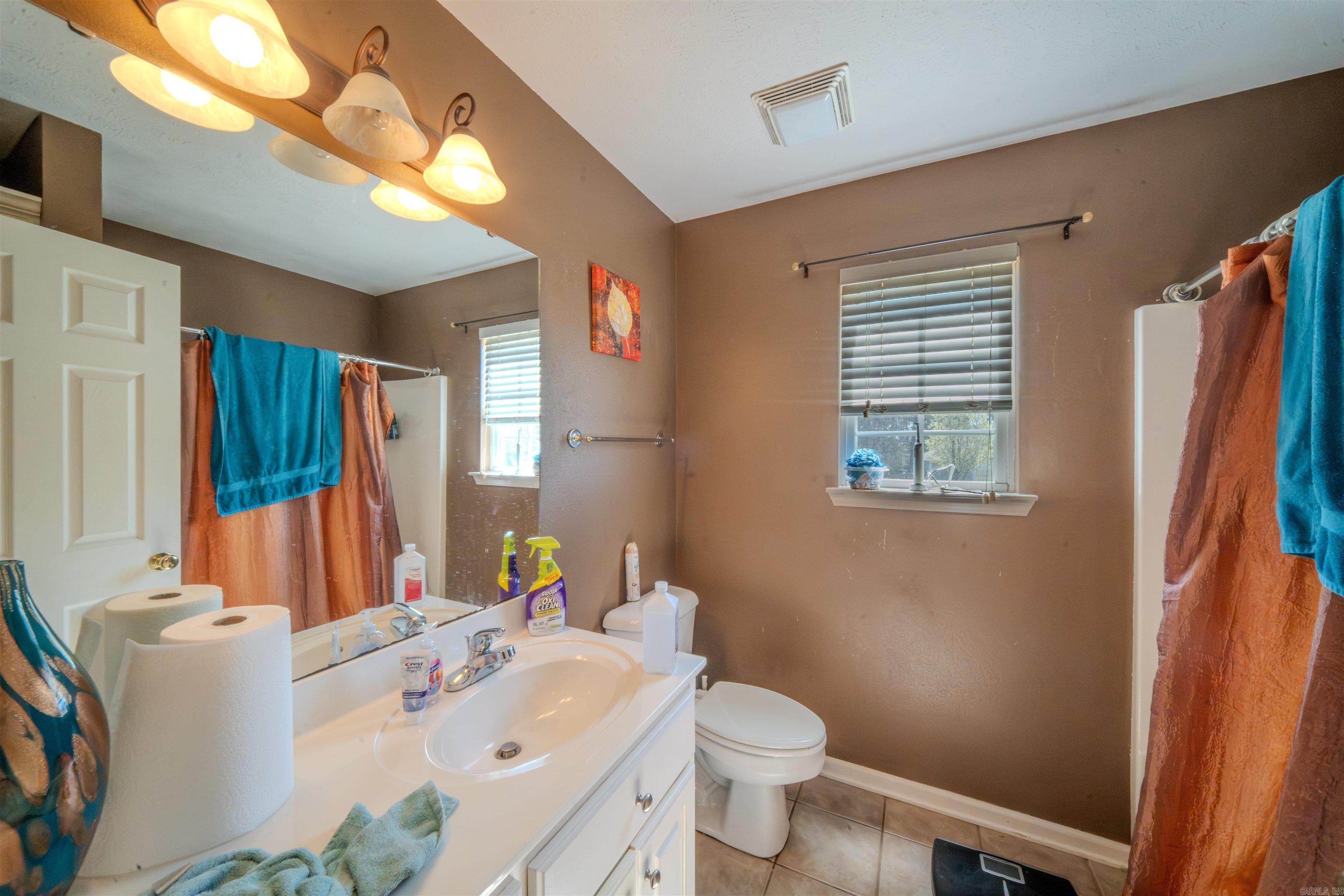 MEADOWRIDGE ESTATES - Residential