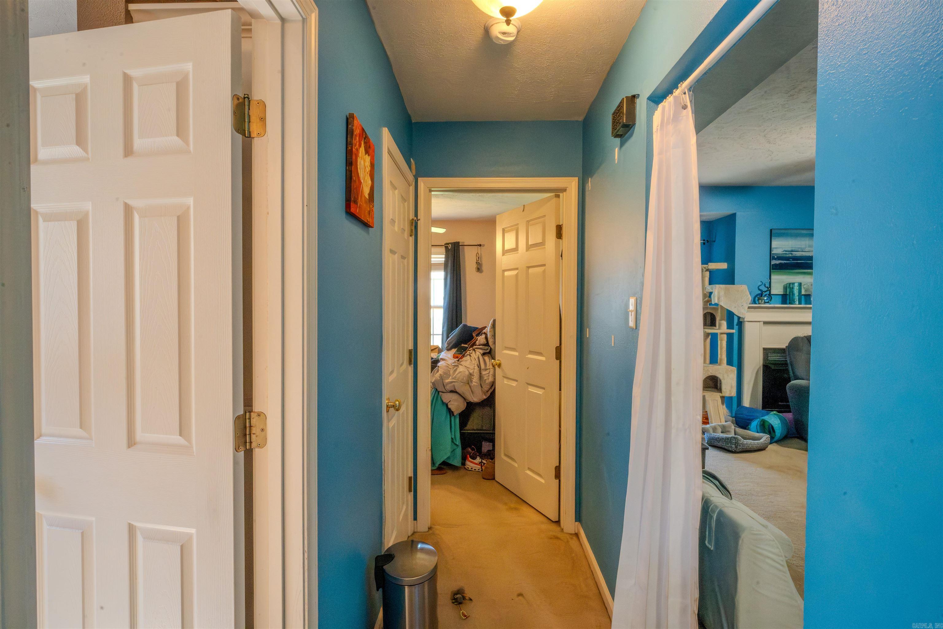 MEADOWRIDGE ESTATES - Residential