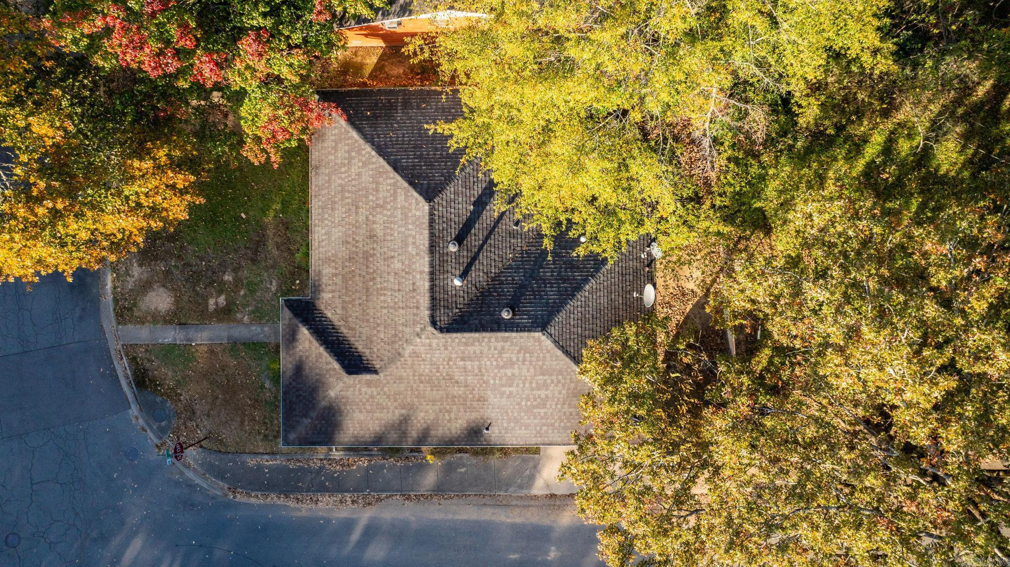 Riffel & Rhoten - Residential Lease