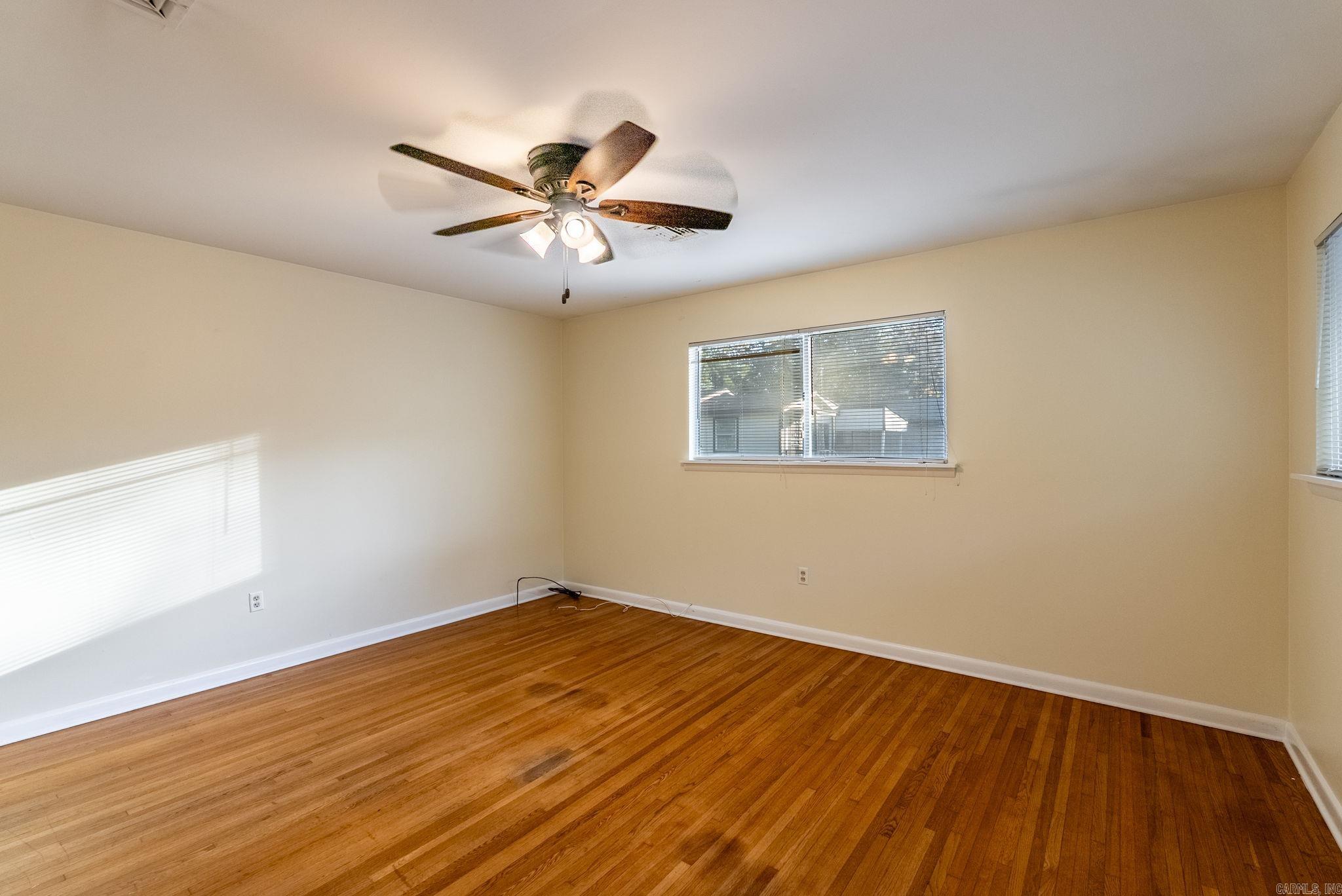 Riffel & Rhoten - Residential Lease