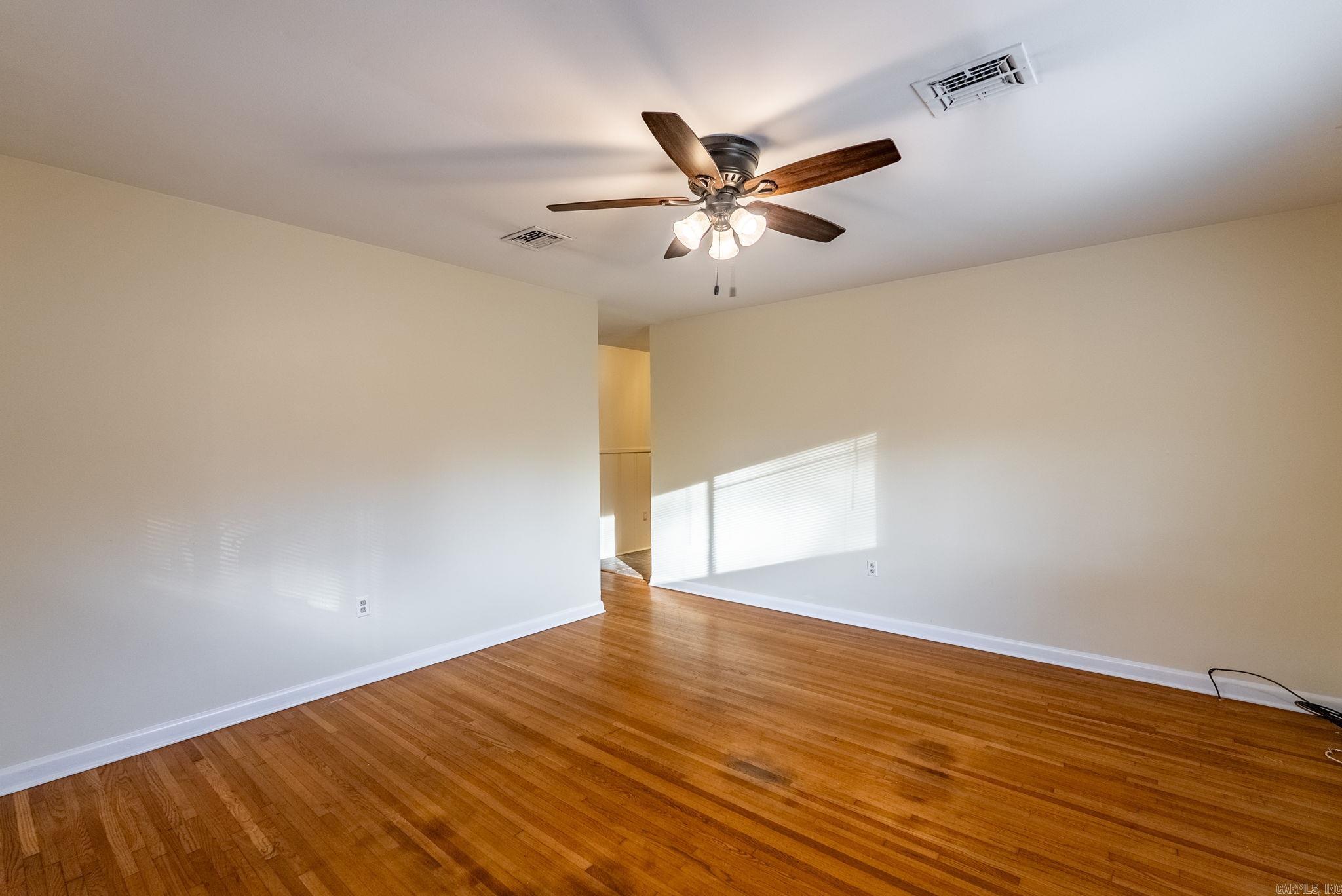 Riffel & Rhoten - Residential Lease