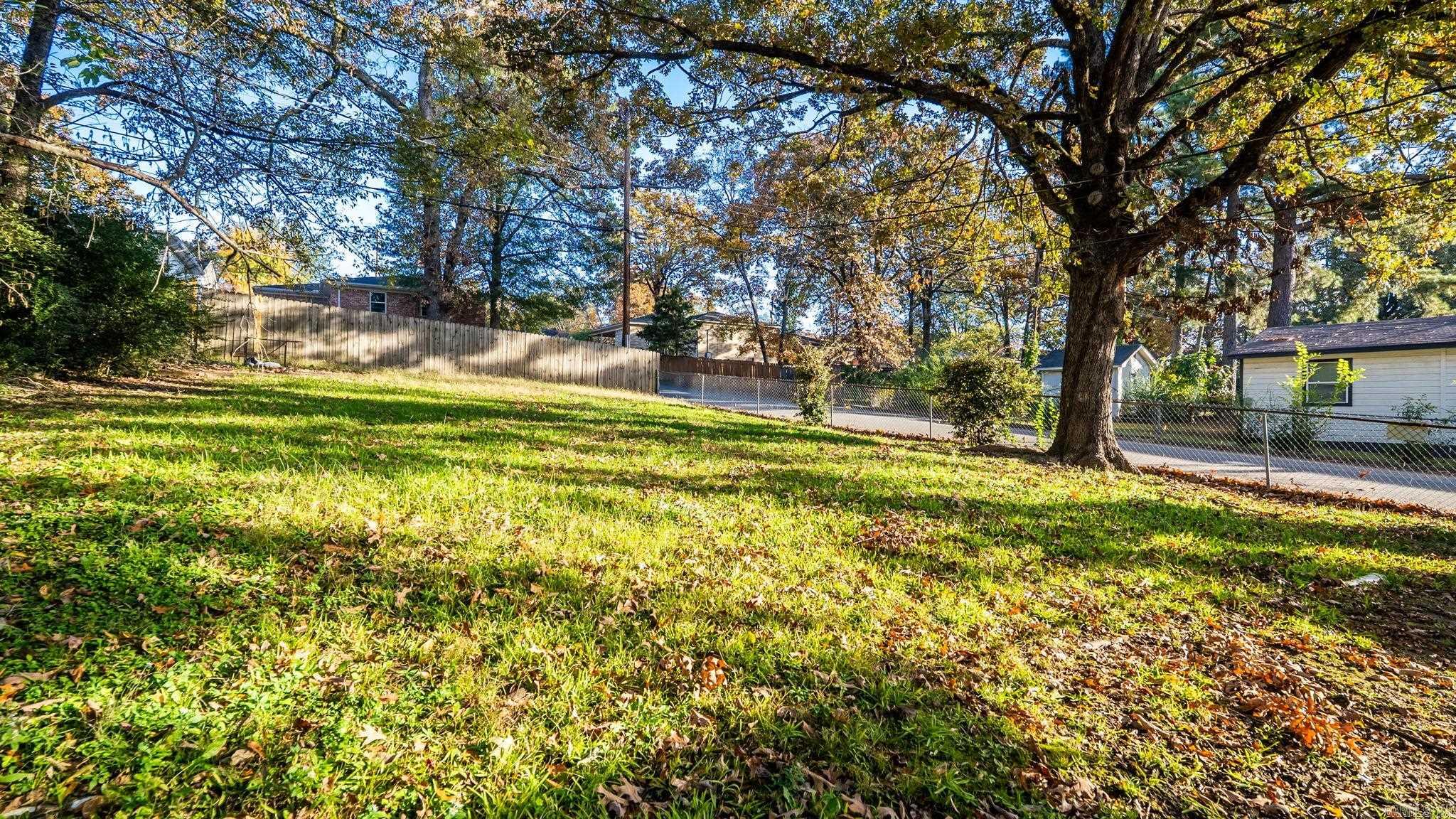 Riffel & Rhoten - Residential Lease