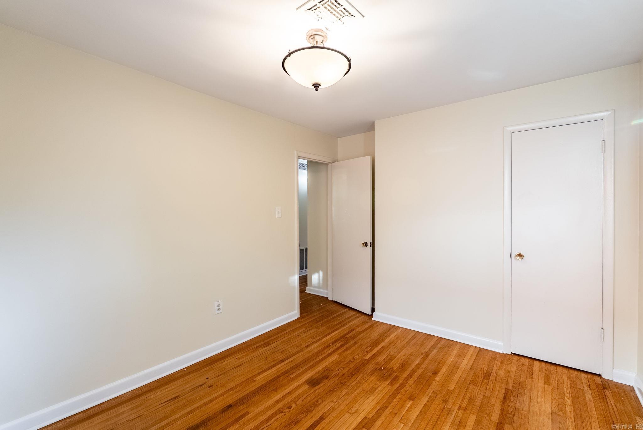 Riffel & Rhoten - Residential Lease