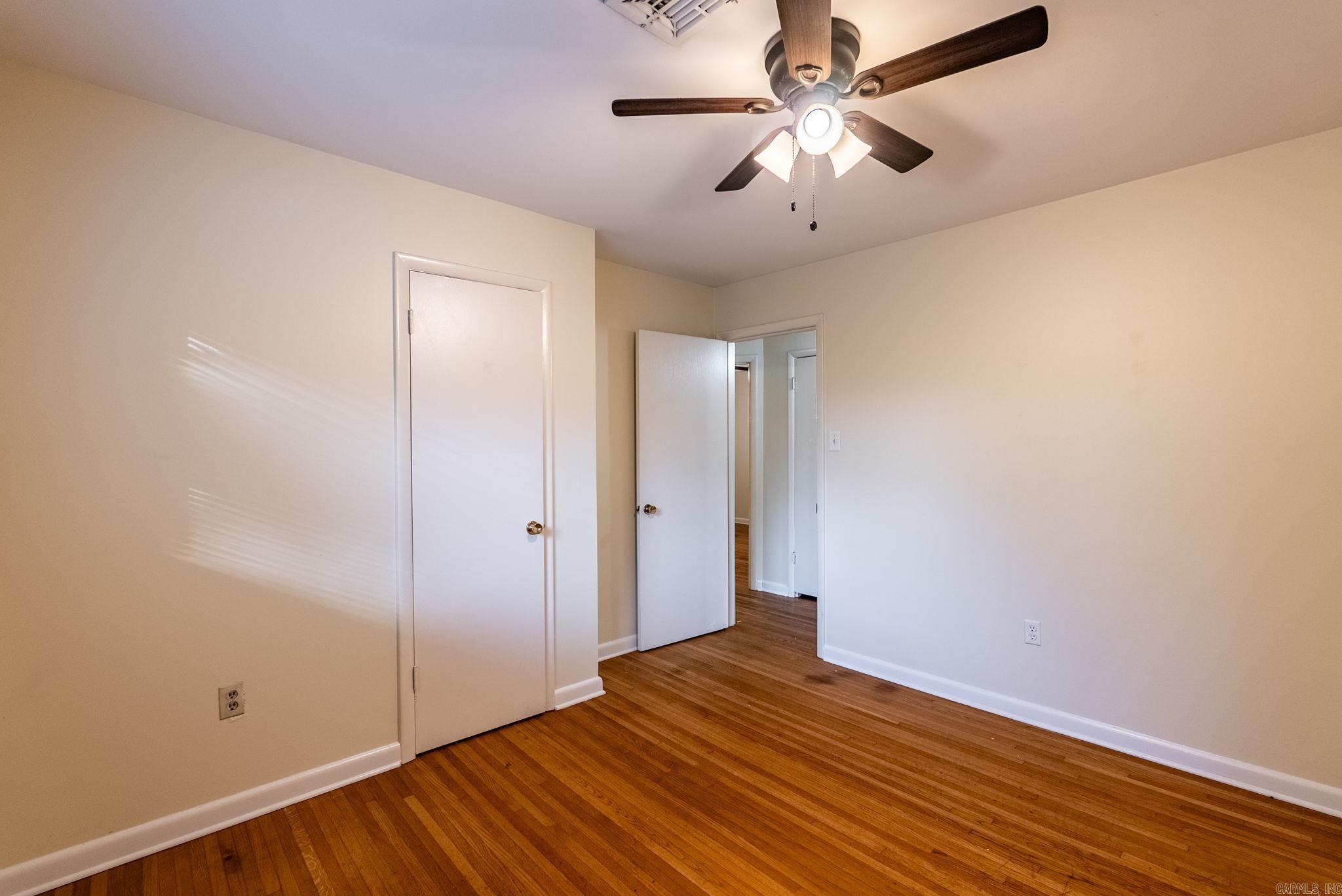 Riffel & Rhoten - Residential Lease