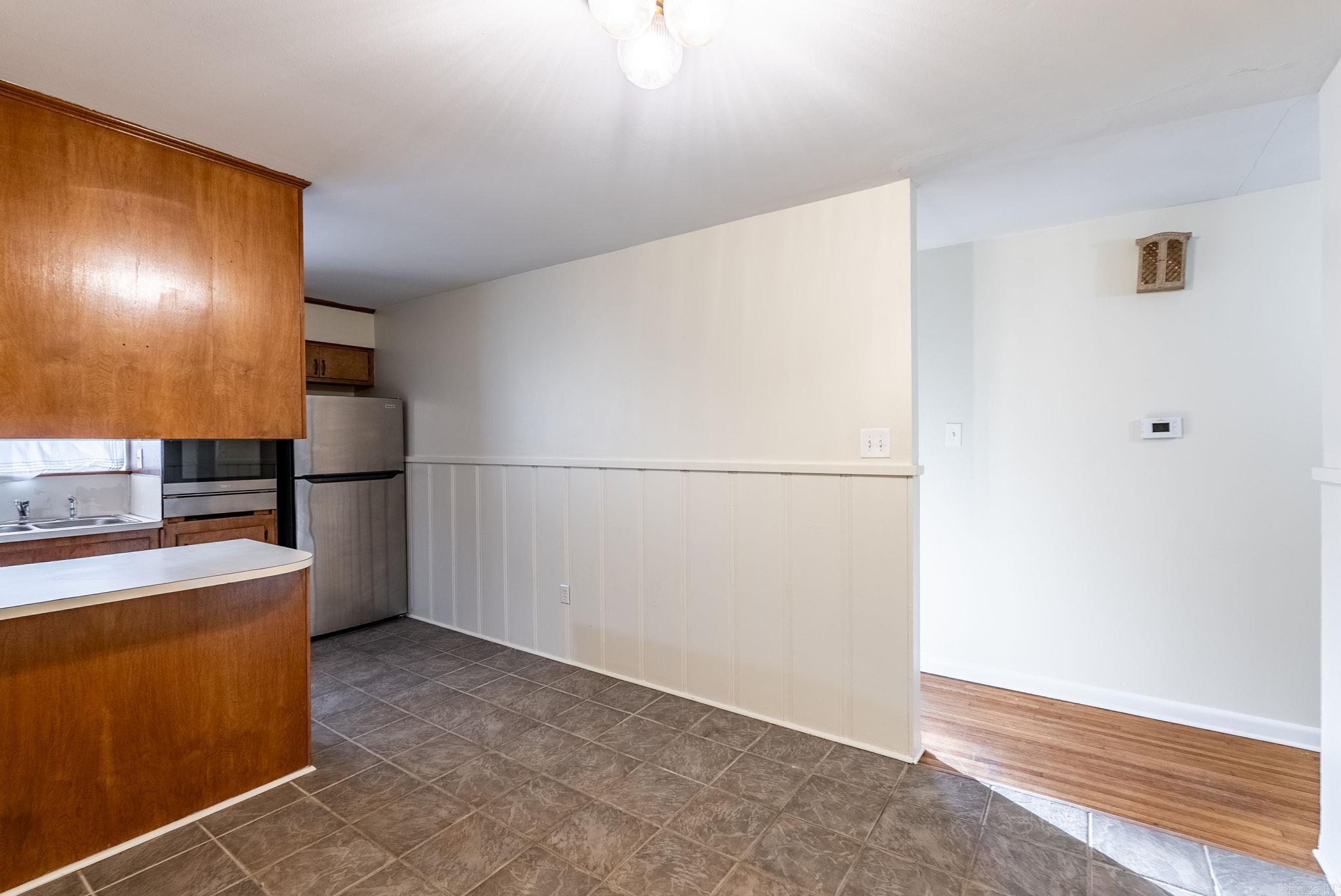 Riffel & Rhoten - Residential Lease