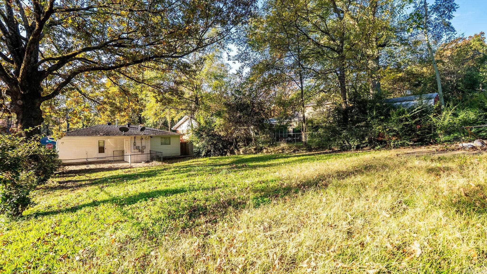 Riffel & Rhoten - Residential Lease