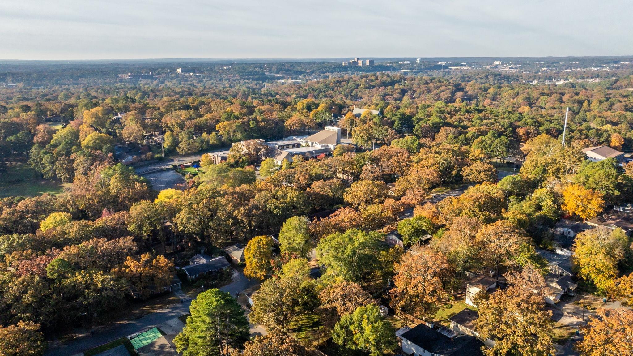 Riffel & Rhoten - Residential Lease