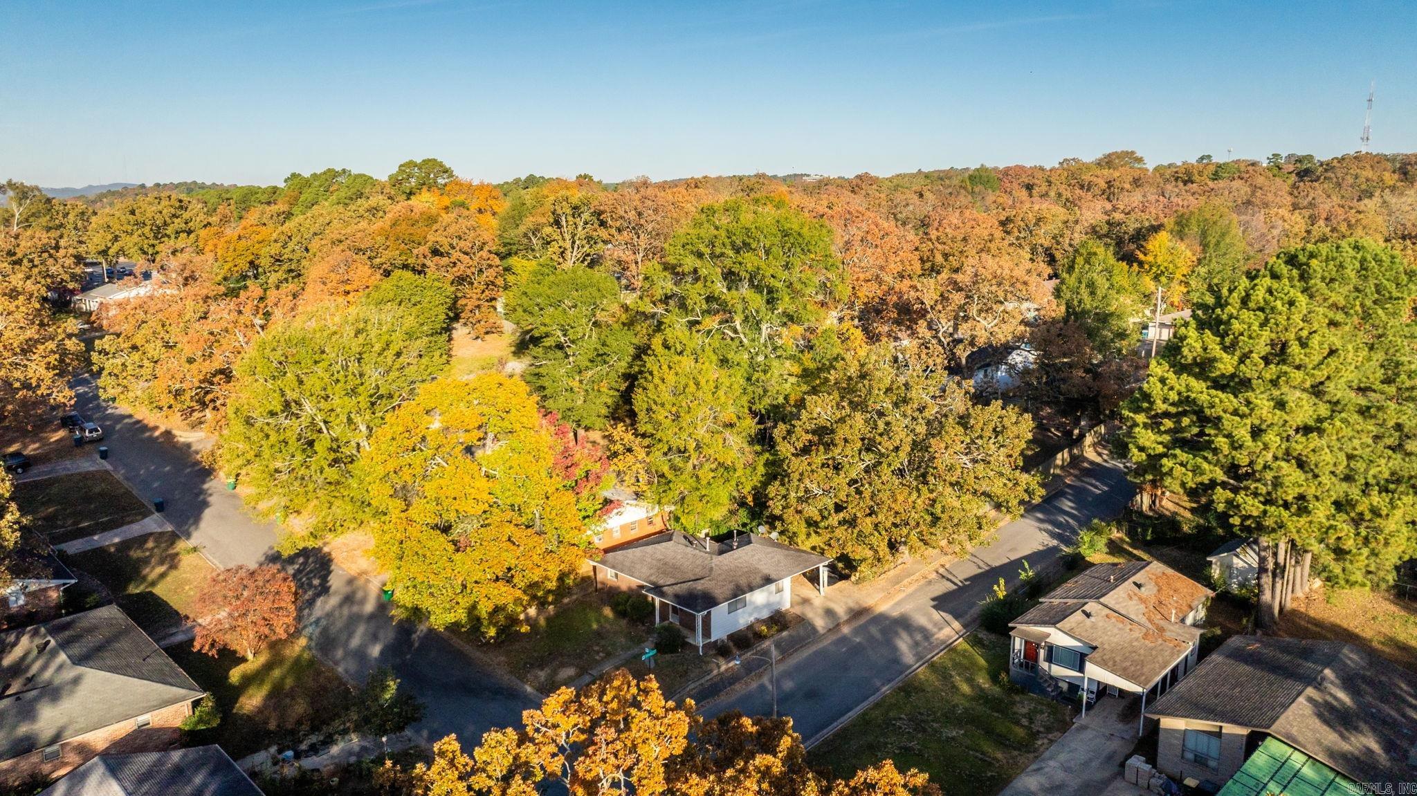 Riffel & Rhoten - Residential Lease